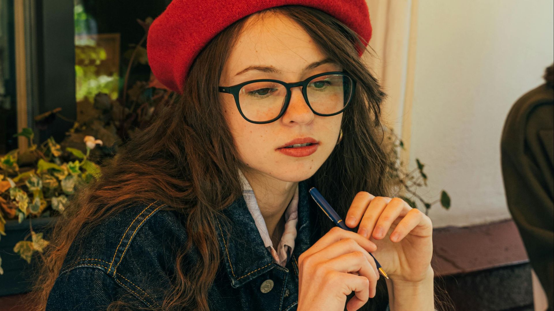 Antoni Shkraba Studio