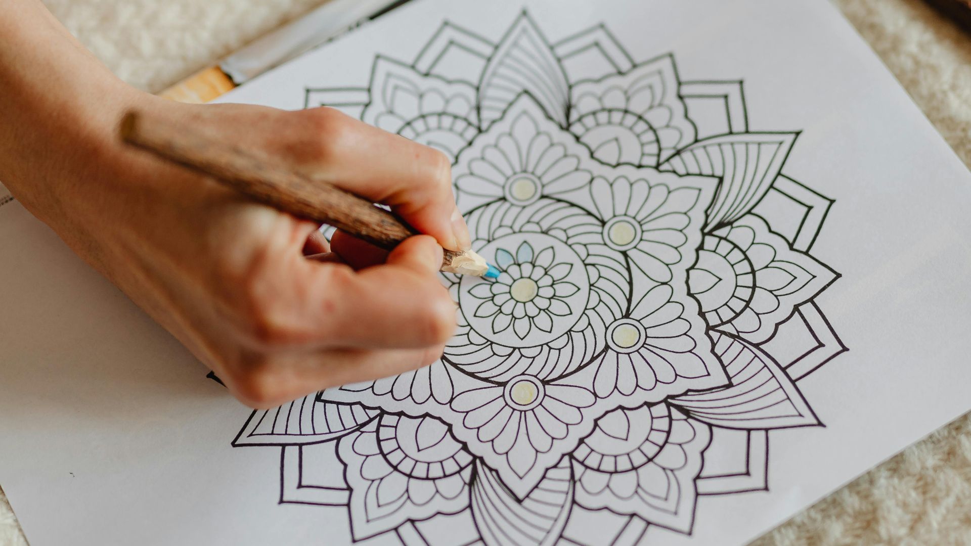 Photo By: Kaboompics.com