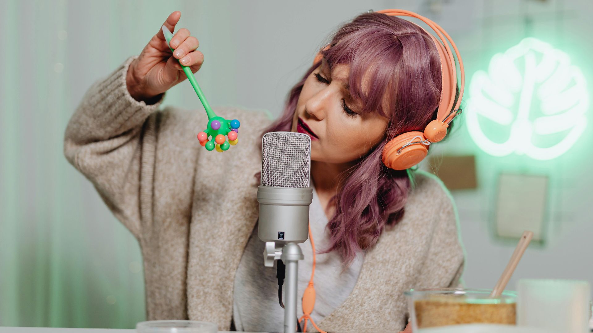 Photo By: Kaboompics.com