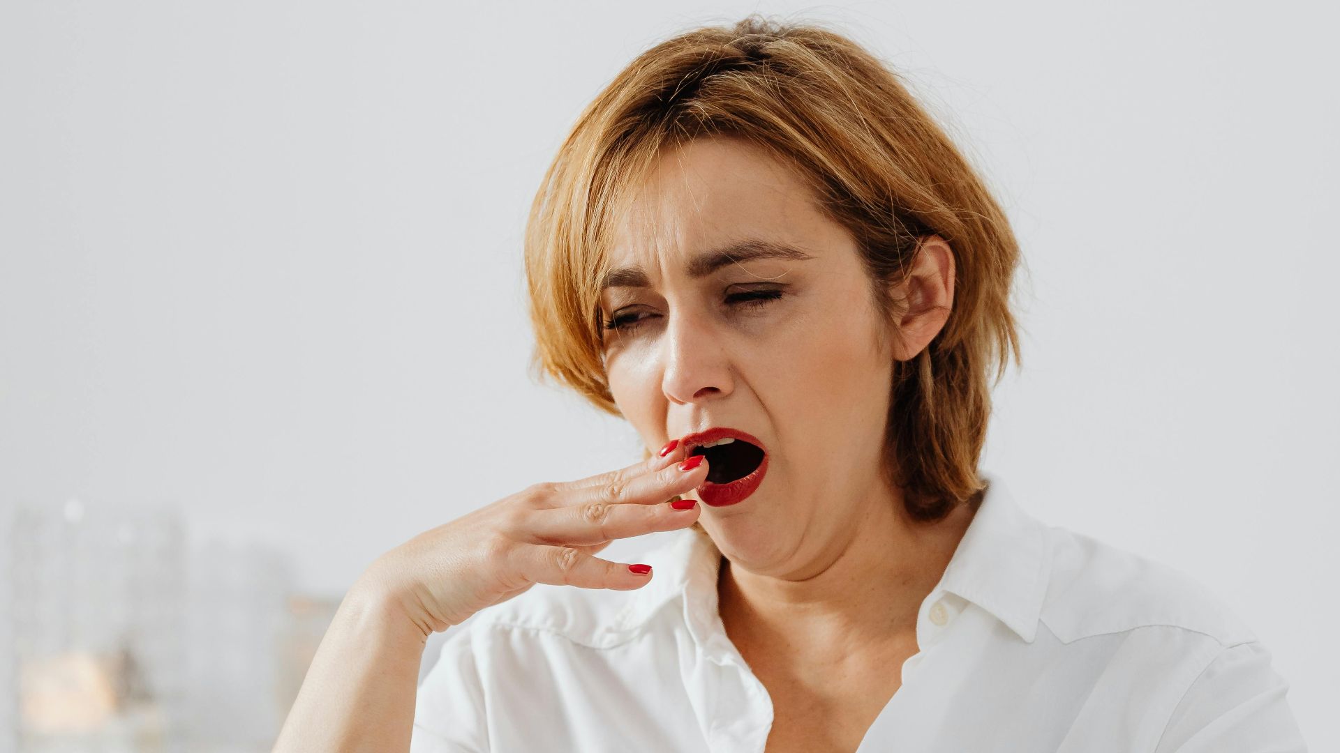 Photo By: Kaboompics.com