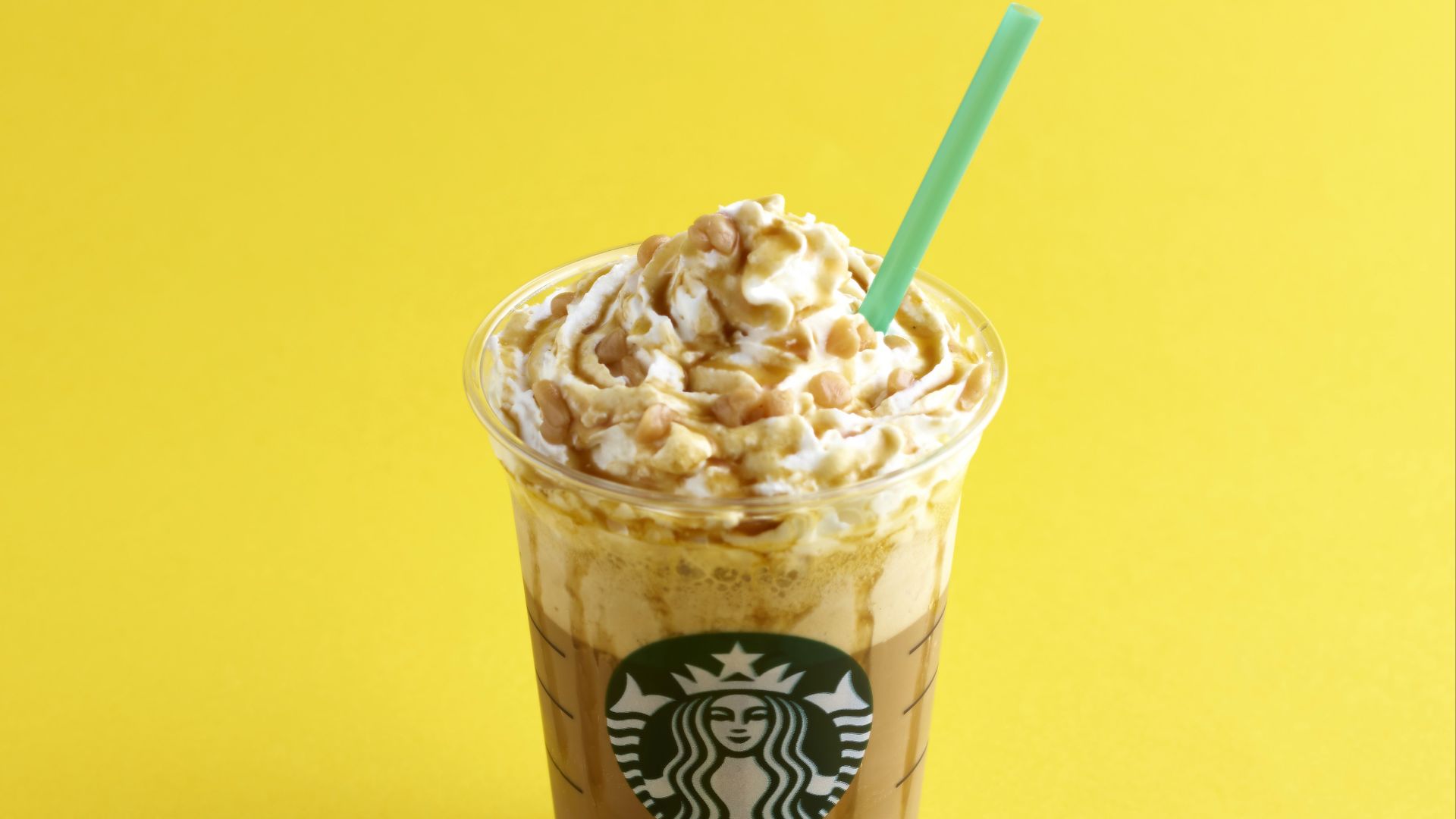 File:Starbucks Frappuccino (24564745748).jpg