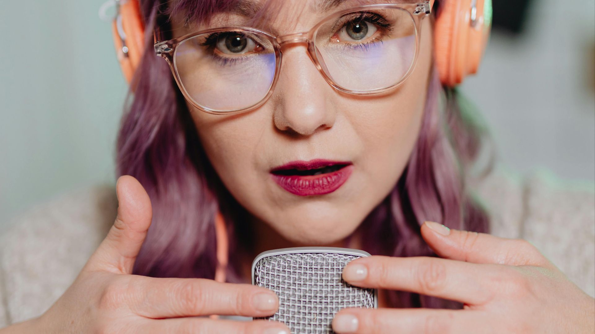 Photo By: Kaboompics.com