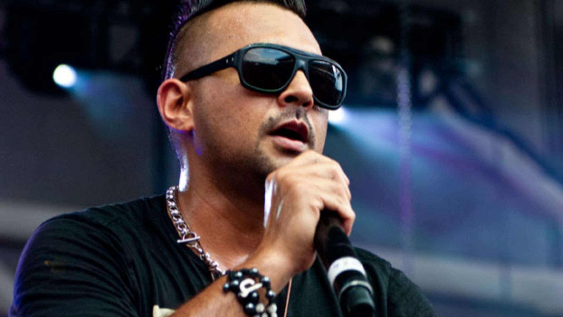 File:Sean-Paul 2012-06-16 photo-by-Adam-Bielawski.jpg