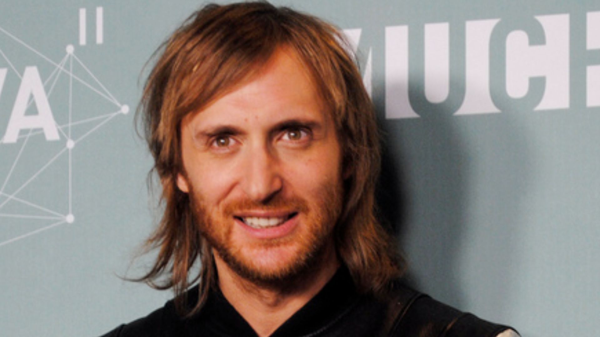 File:David Guetta at 2011 MMVA.jpg