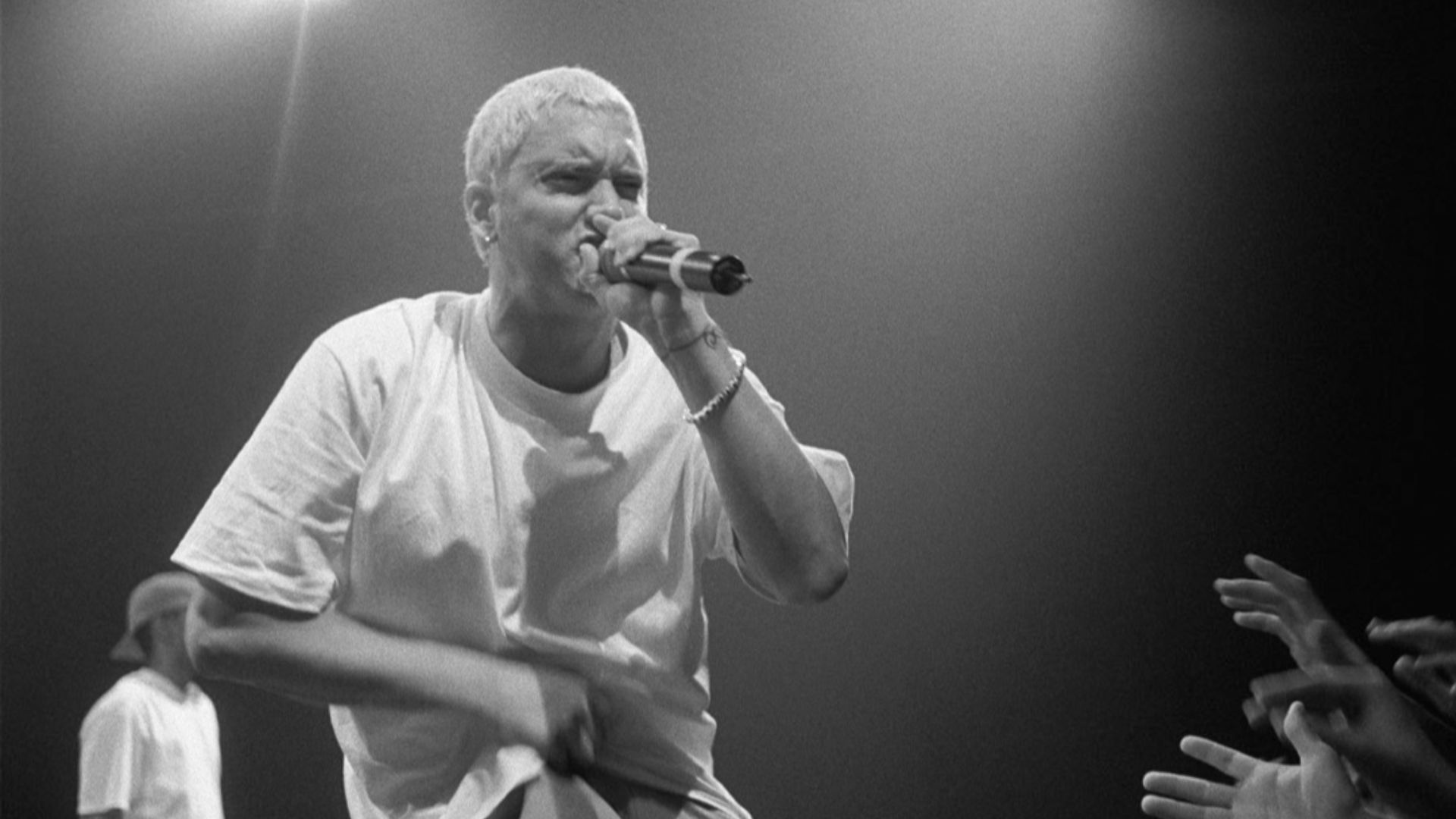 File:Eminem-01-mika.jpg