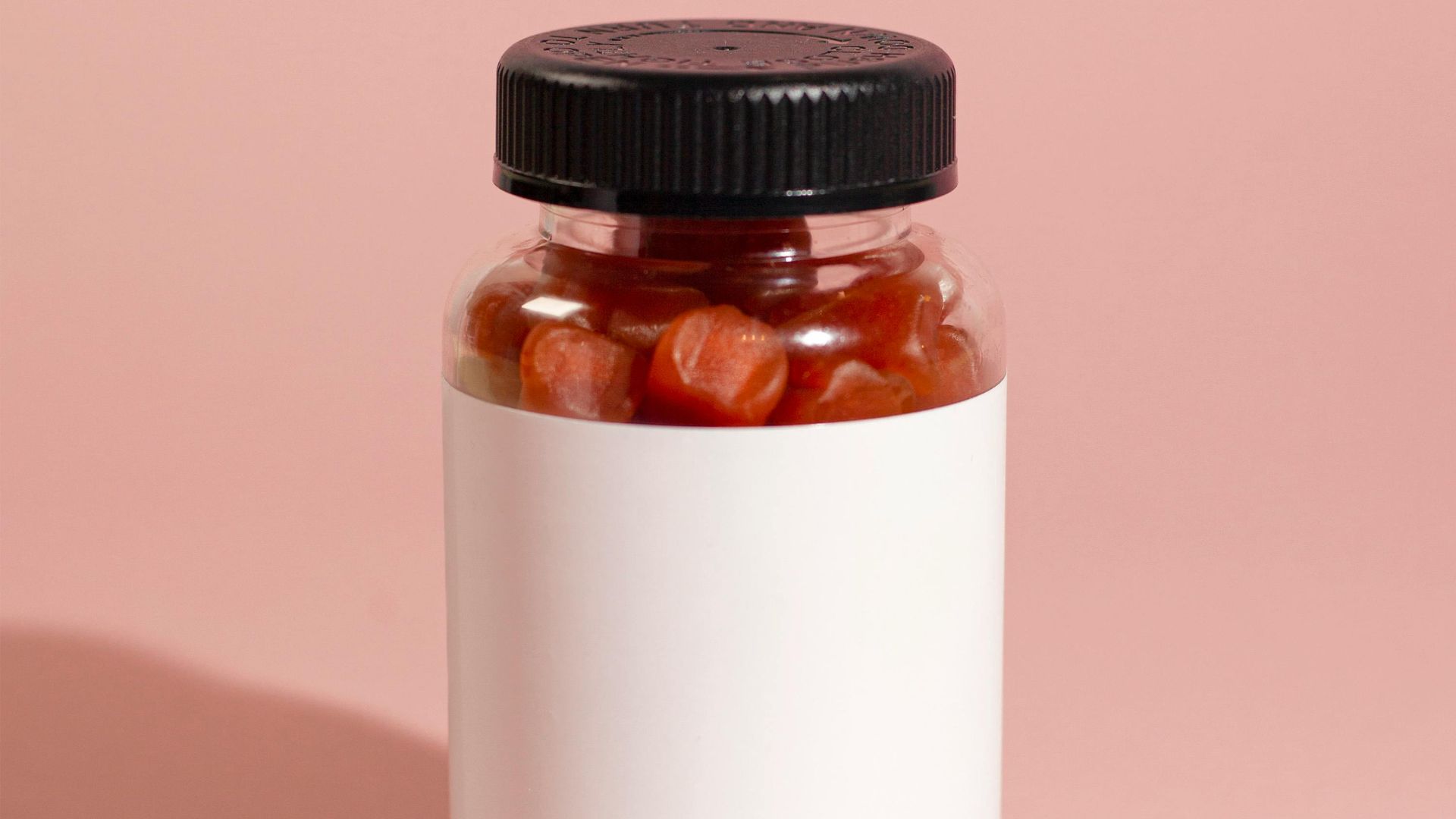 Supplements On Demand