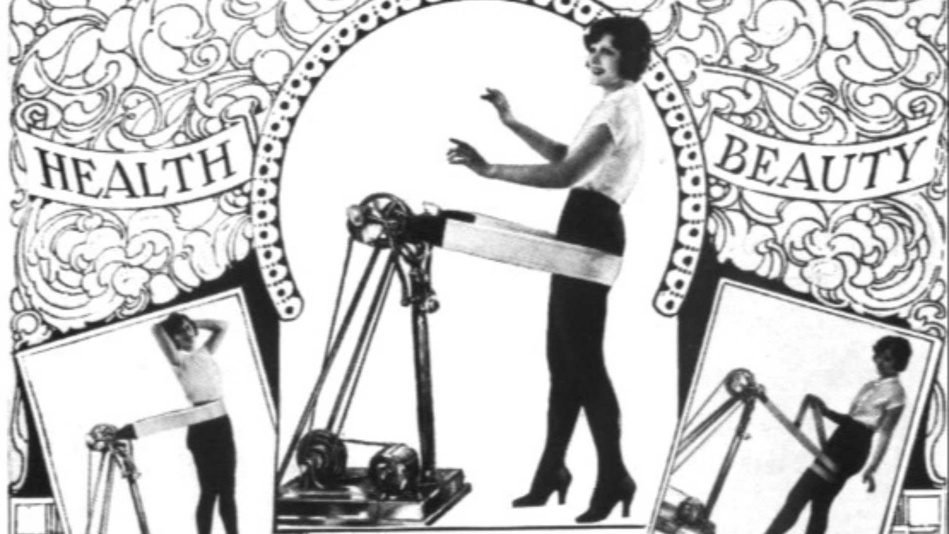 File:Health Builder - Aug 1927 Vogue.jpg