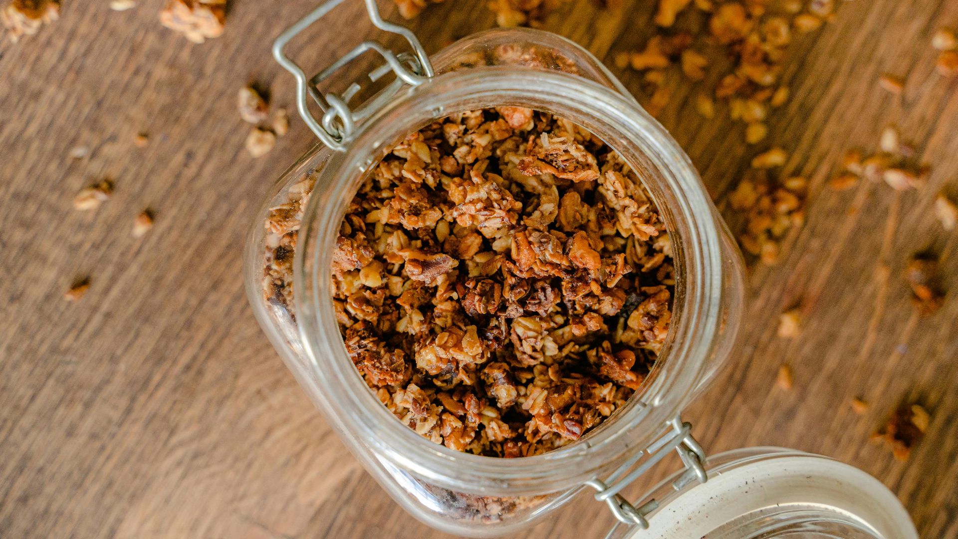 Antoni Shkraba Studio