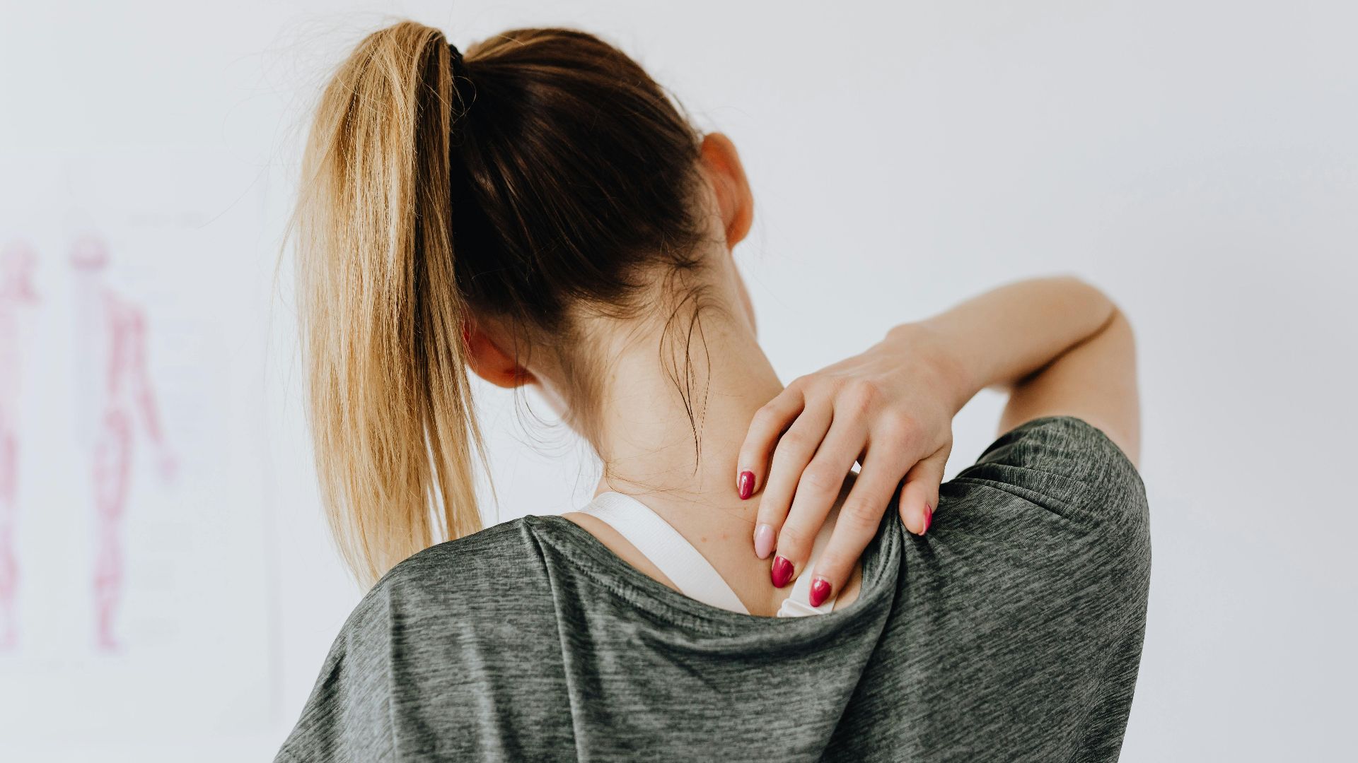 Karolina Grabowska www.kaboompics.com