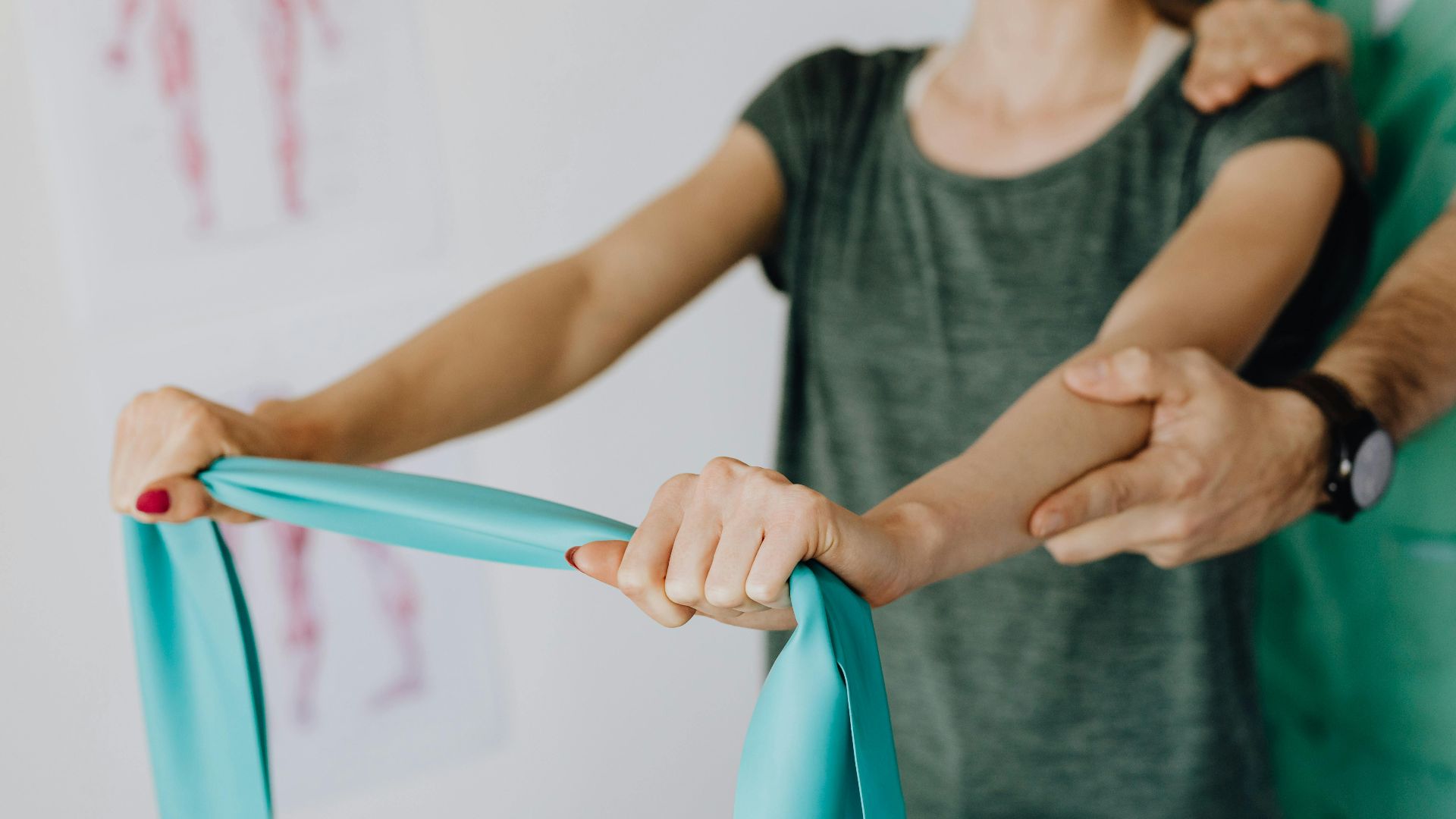 Karolina Grabowska www.kaboompics.com