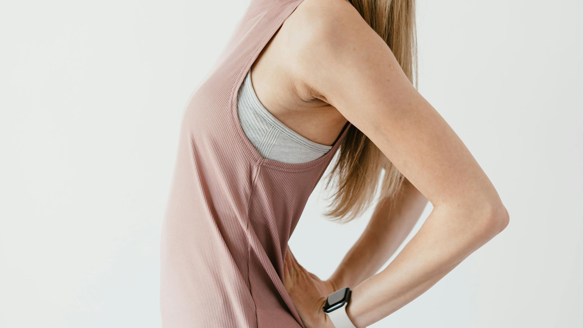 Karolina Grabowska www.kaboompics.com