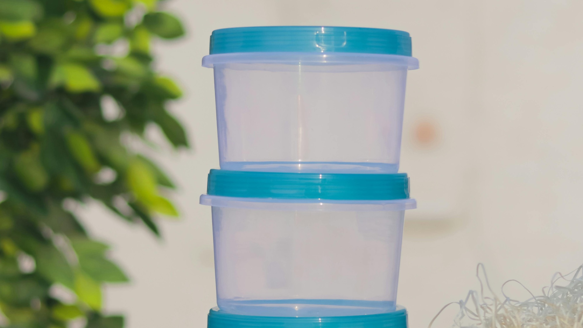 Ibrahim Plastic Industry ( IPI )