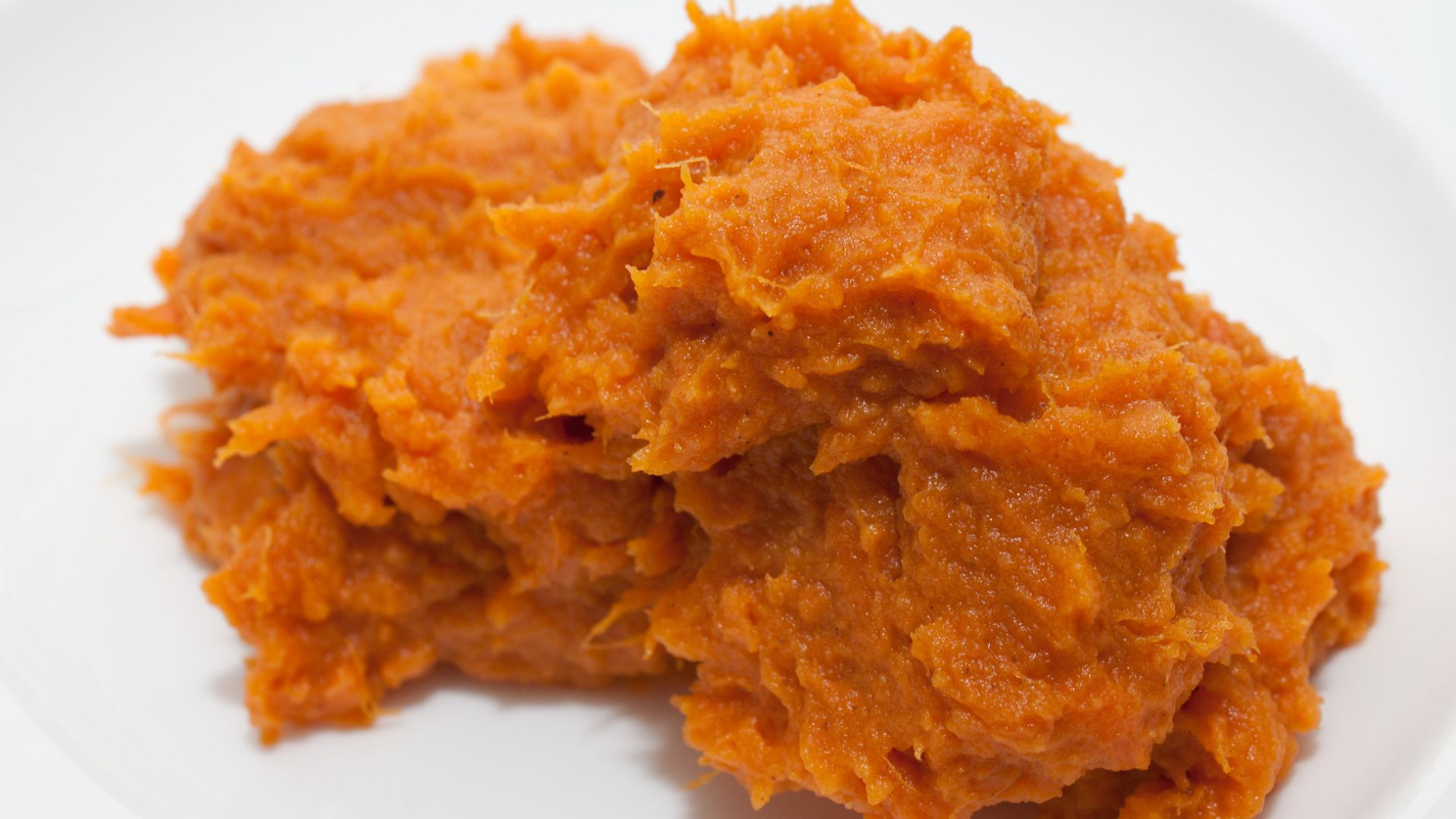 File:Mashed Sweet Potatoes (140491569).jpeg