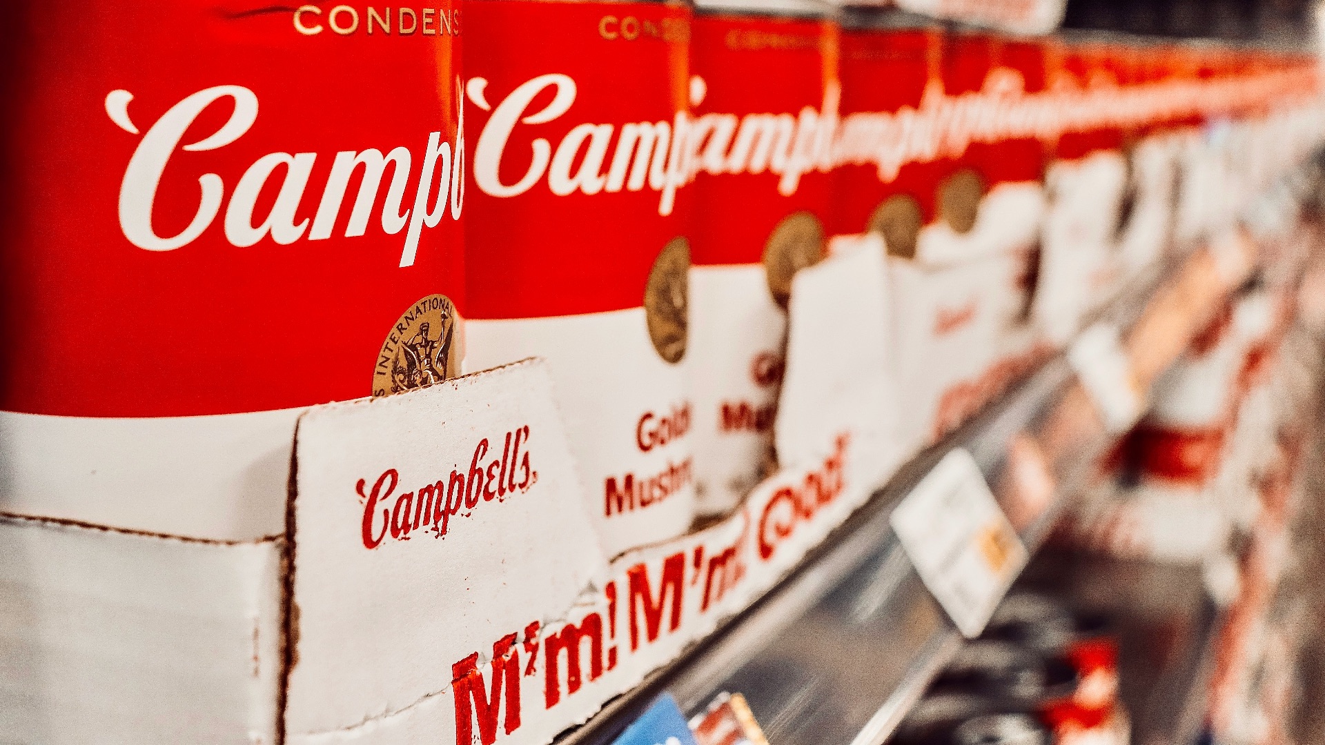 cans of campbell campbell campbell campbell campbell campbell campbell campbell campbell campbell campbell campbell campbell campbell