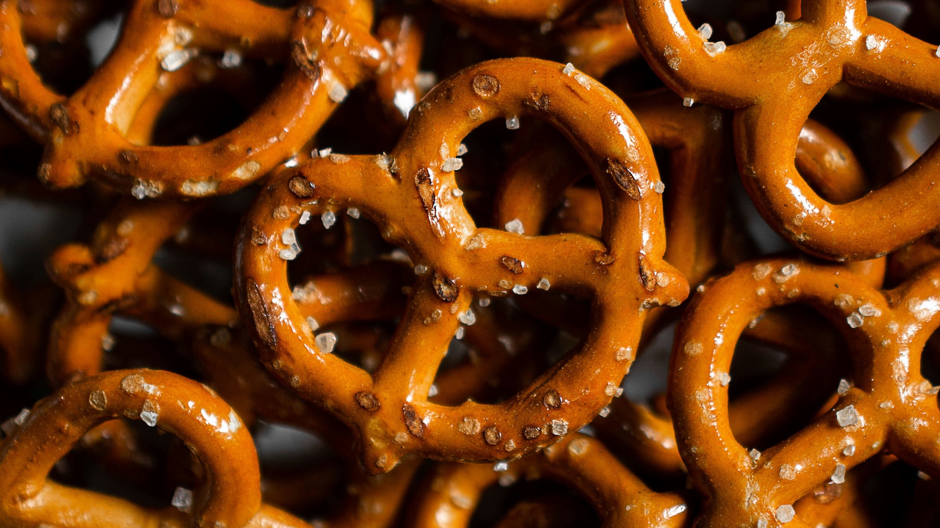 brown bread on white ceramic plate