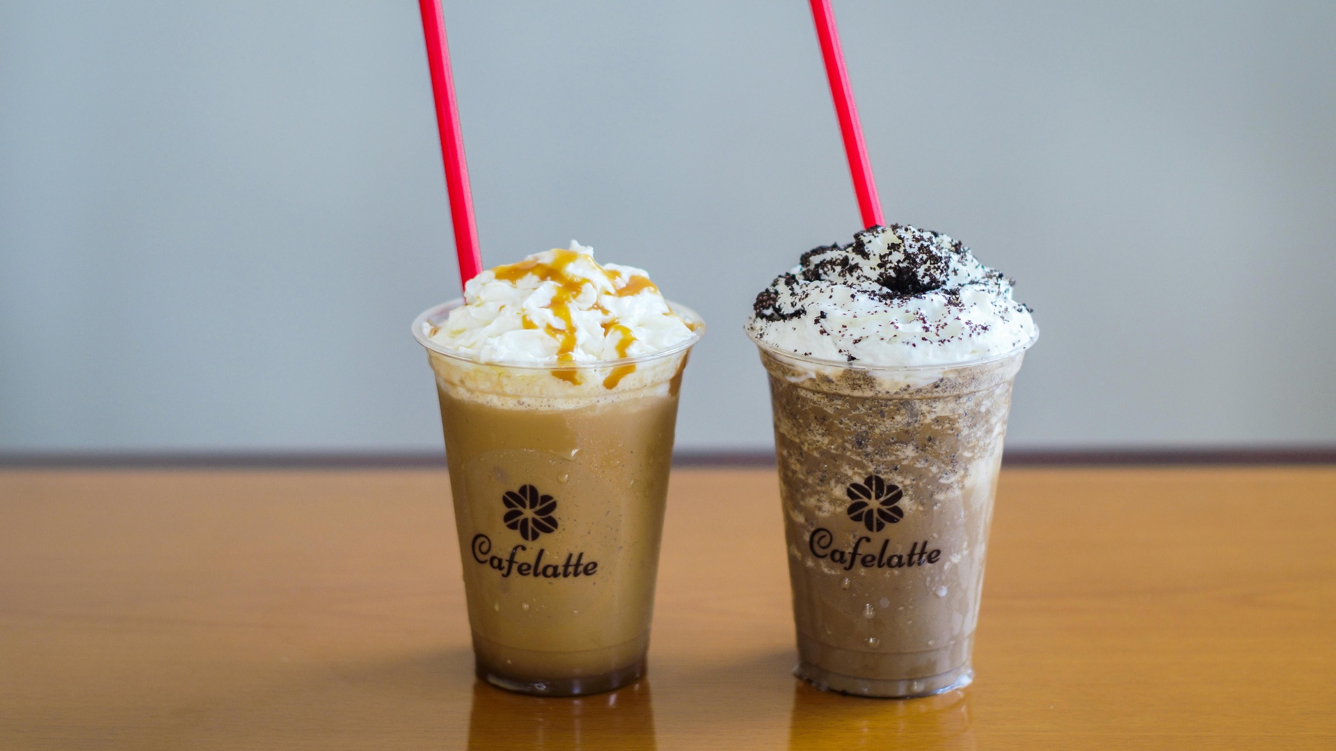 Johnny Edgardo Guzman