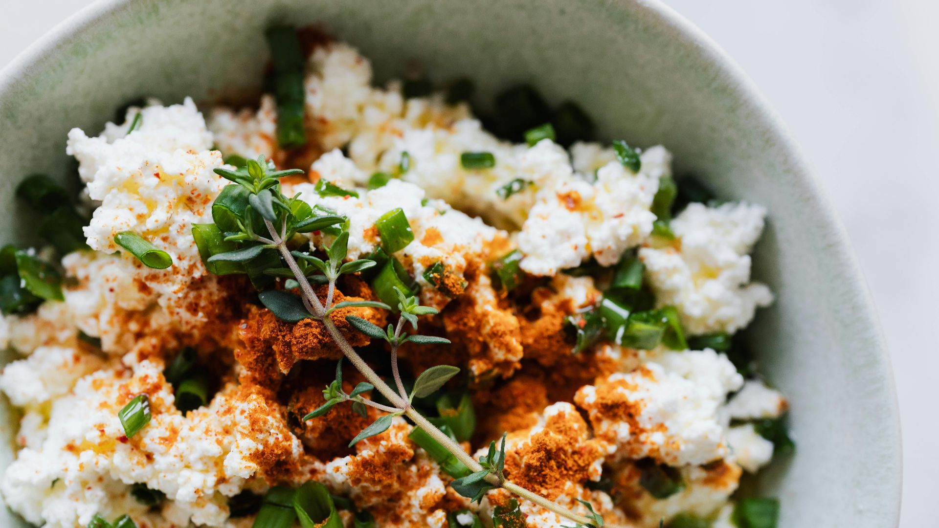 Karolina Grabowska www.kaboompics.com