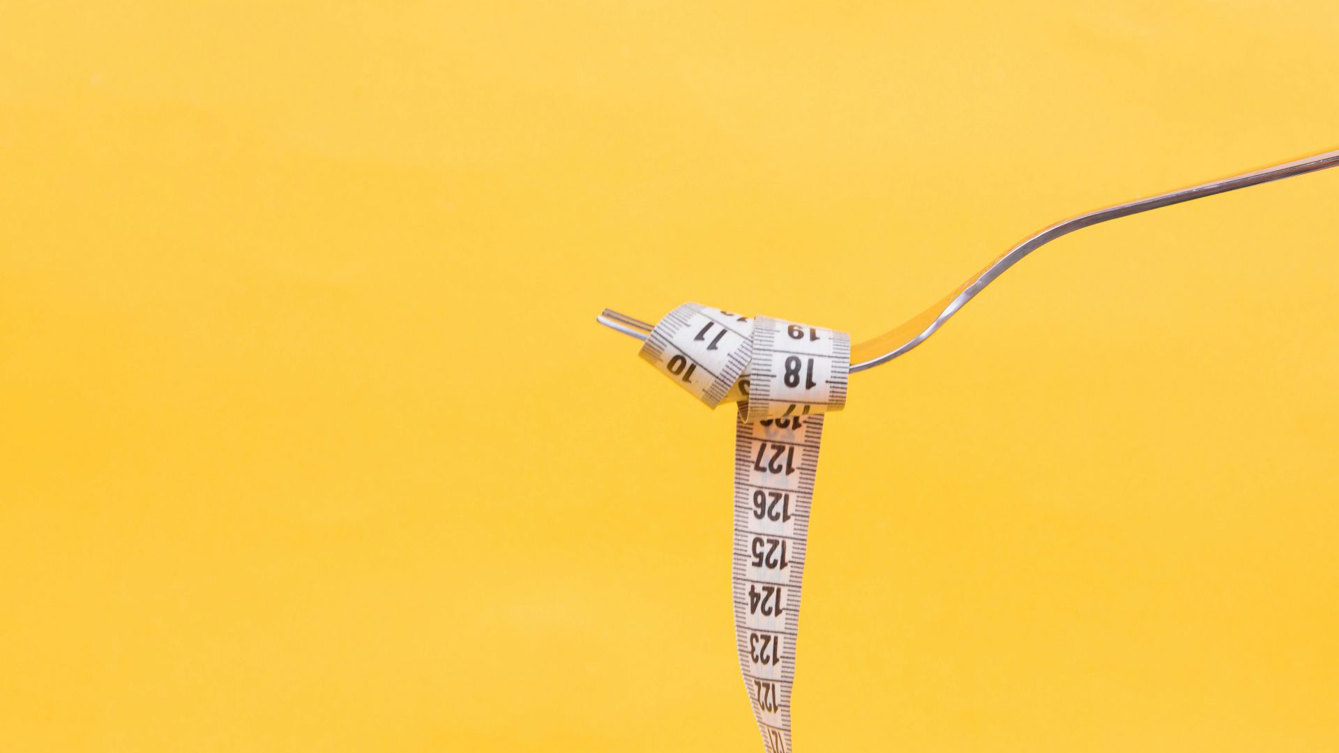 white and black plane in mid air
