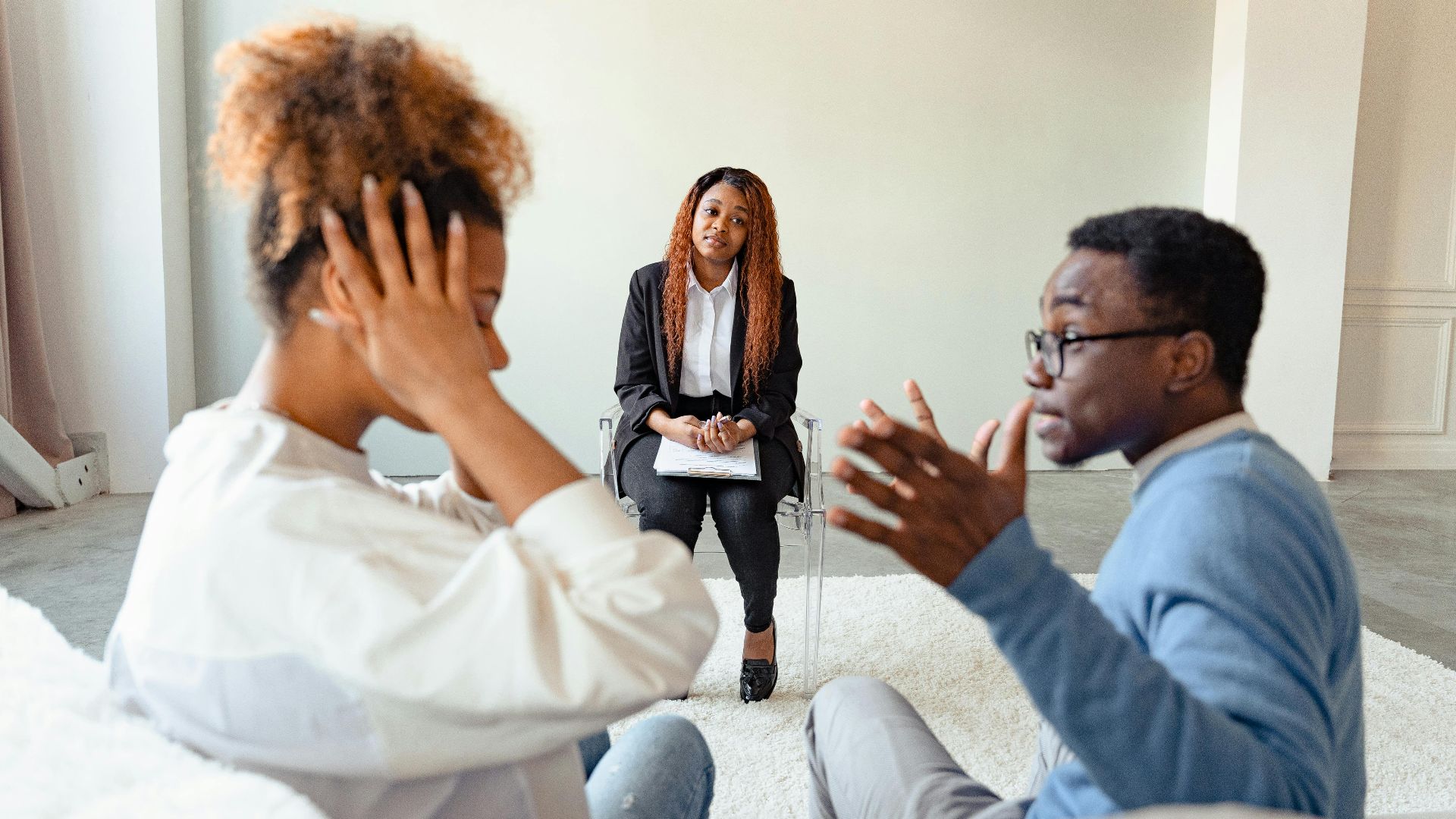 Antoni Shkraba Studio