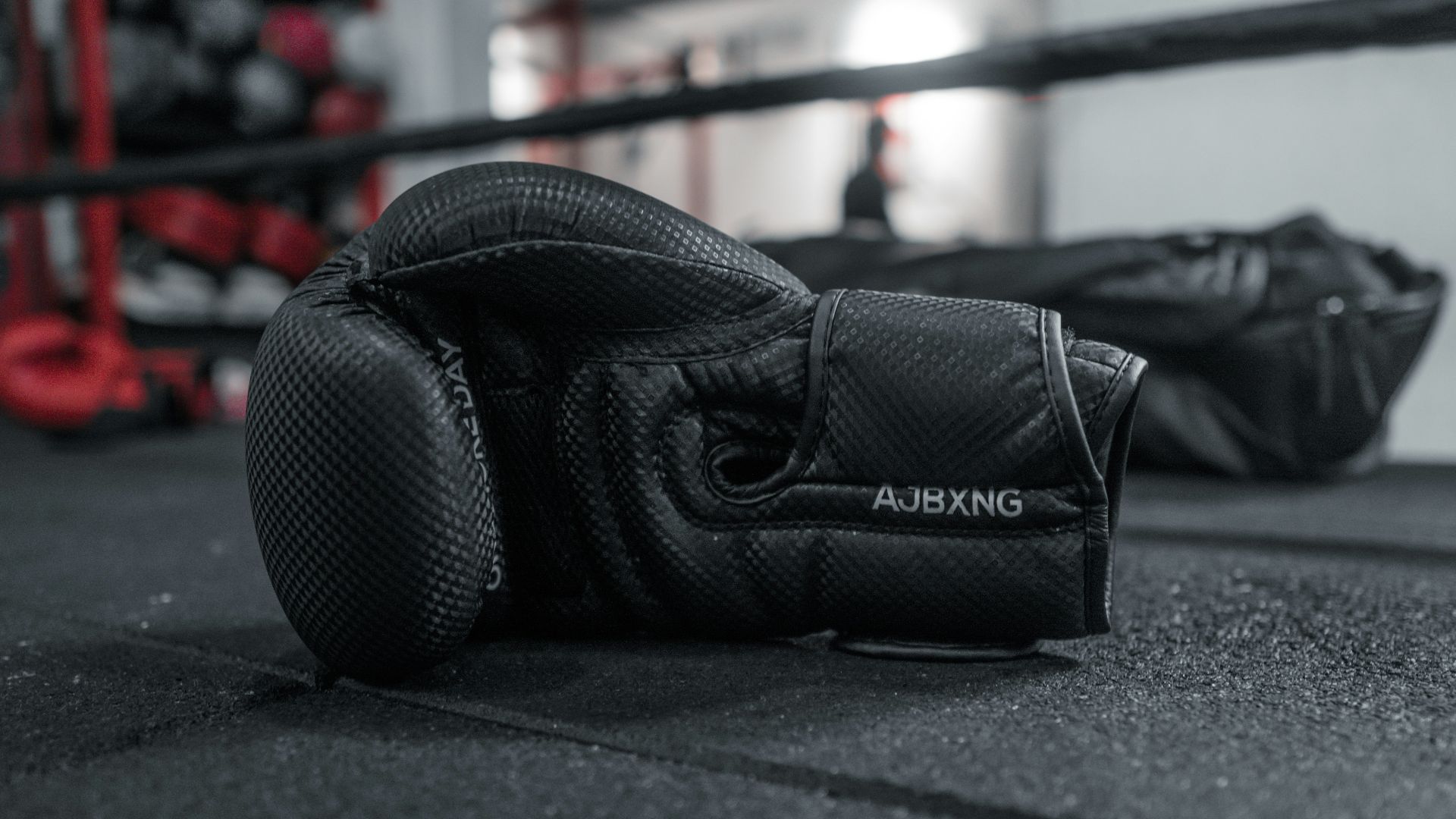 black and white adidas slide sandals