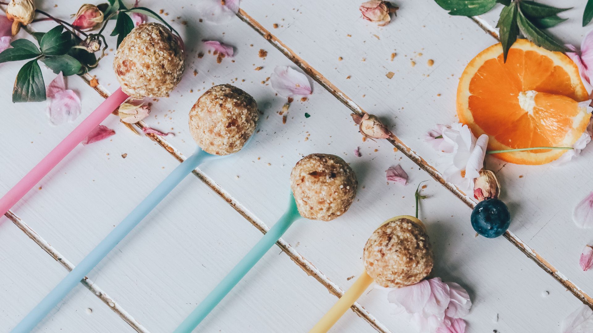 File:Energy Balls (Unsplash).jpg