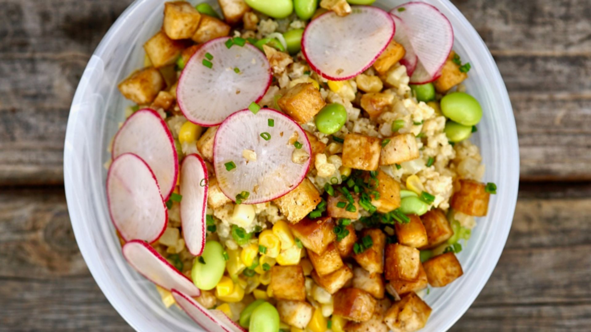File:Smokey Millet Super Grain Bowl With Crispy Tofu.jpg