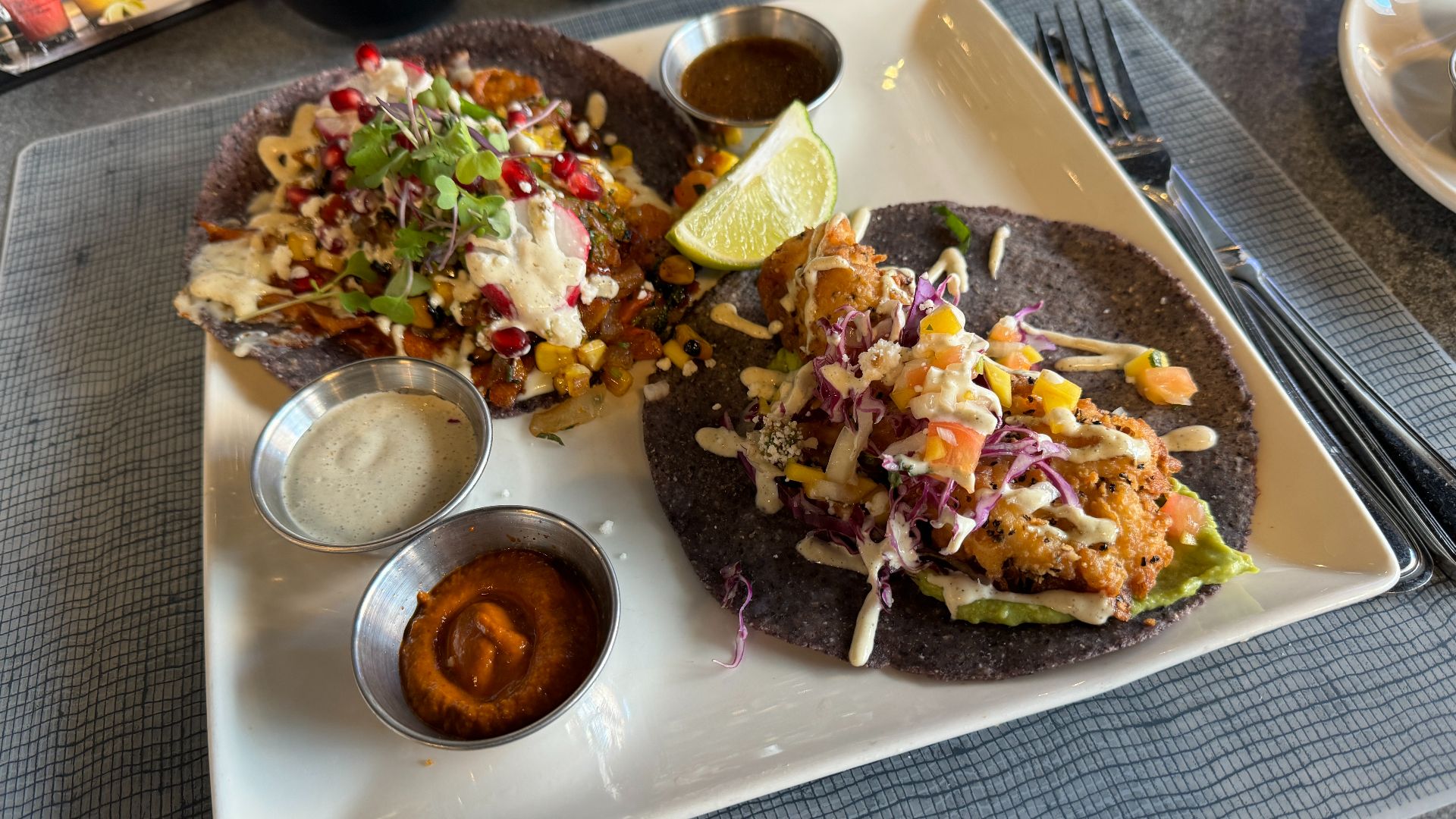 File:Los Arroyos - November 2023 - Sarah Stierch 09.jpg