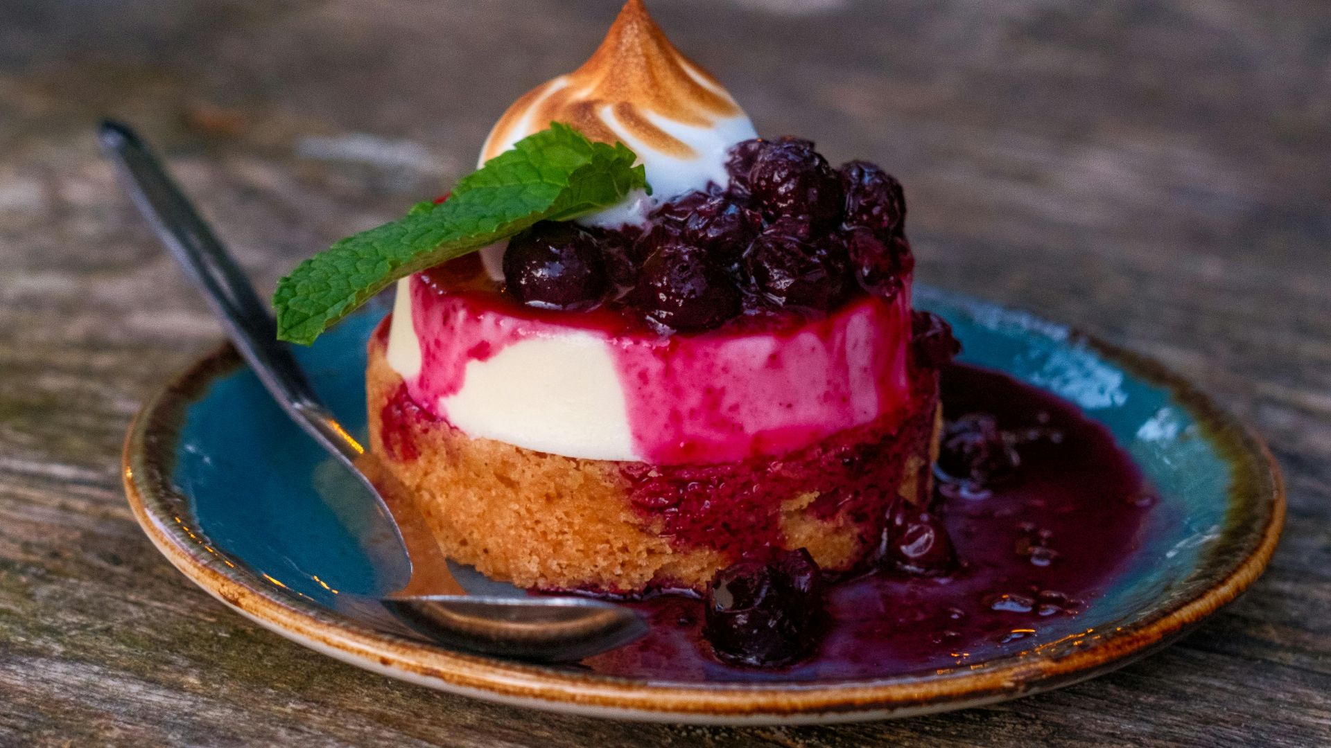 Haberdoedas Photography