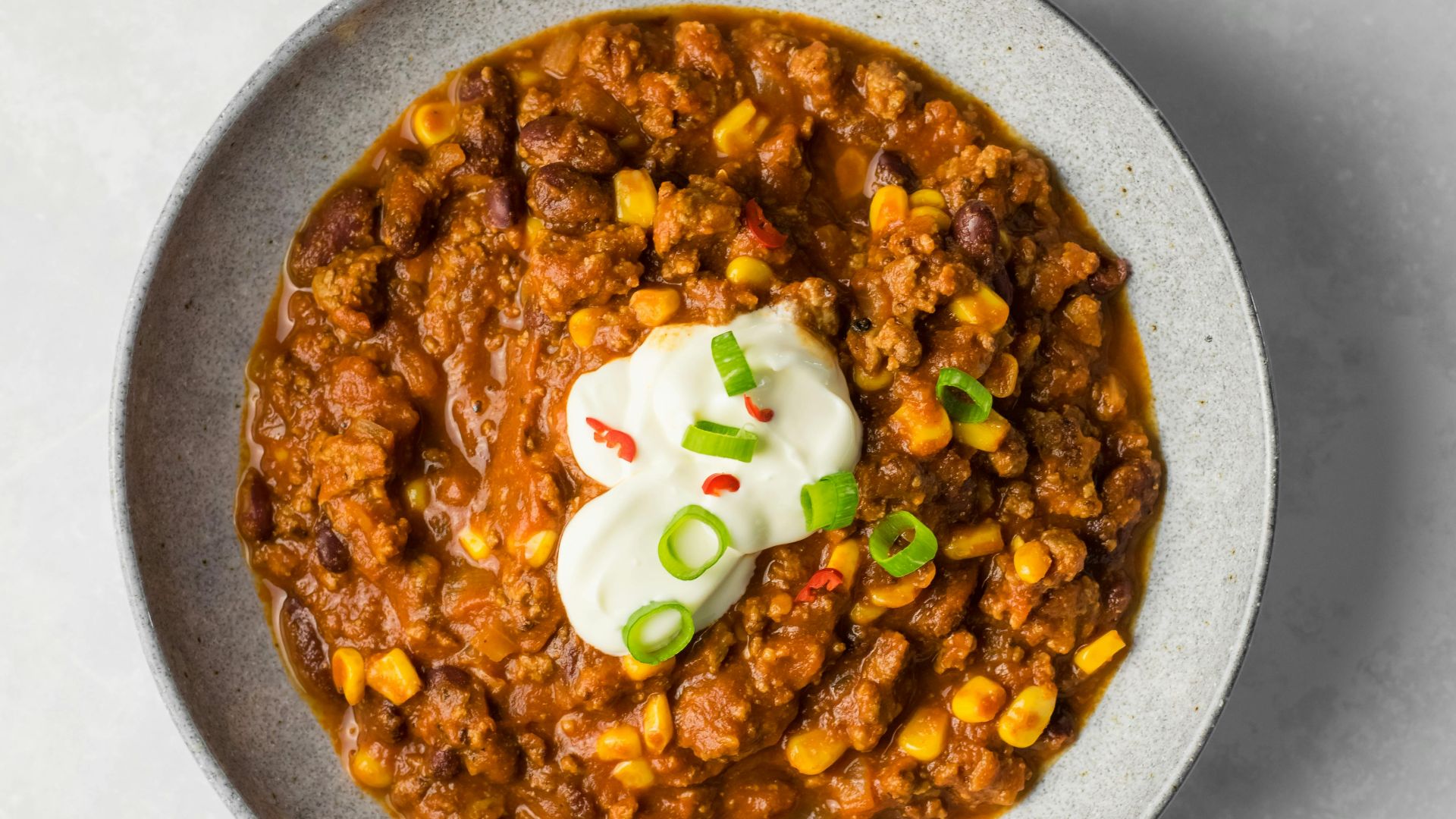 Julias  Torten und Törtchen