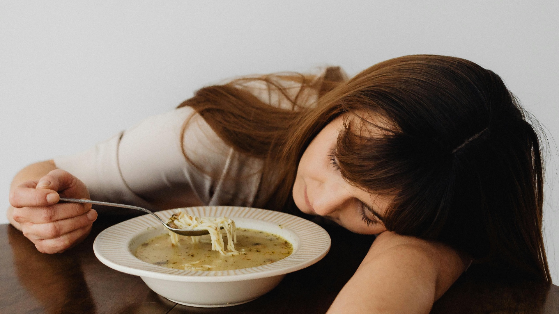 Karolina Grabowska www.kaboompics.com