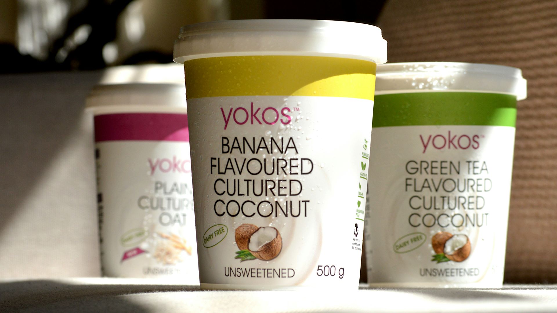 simply nature organic coconut oil