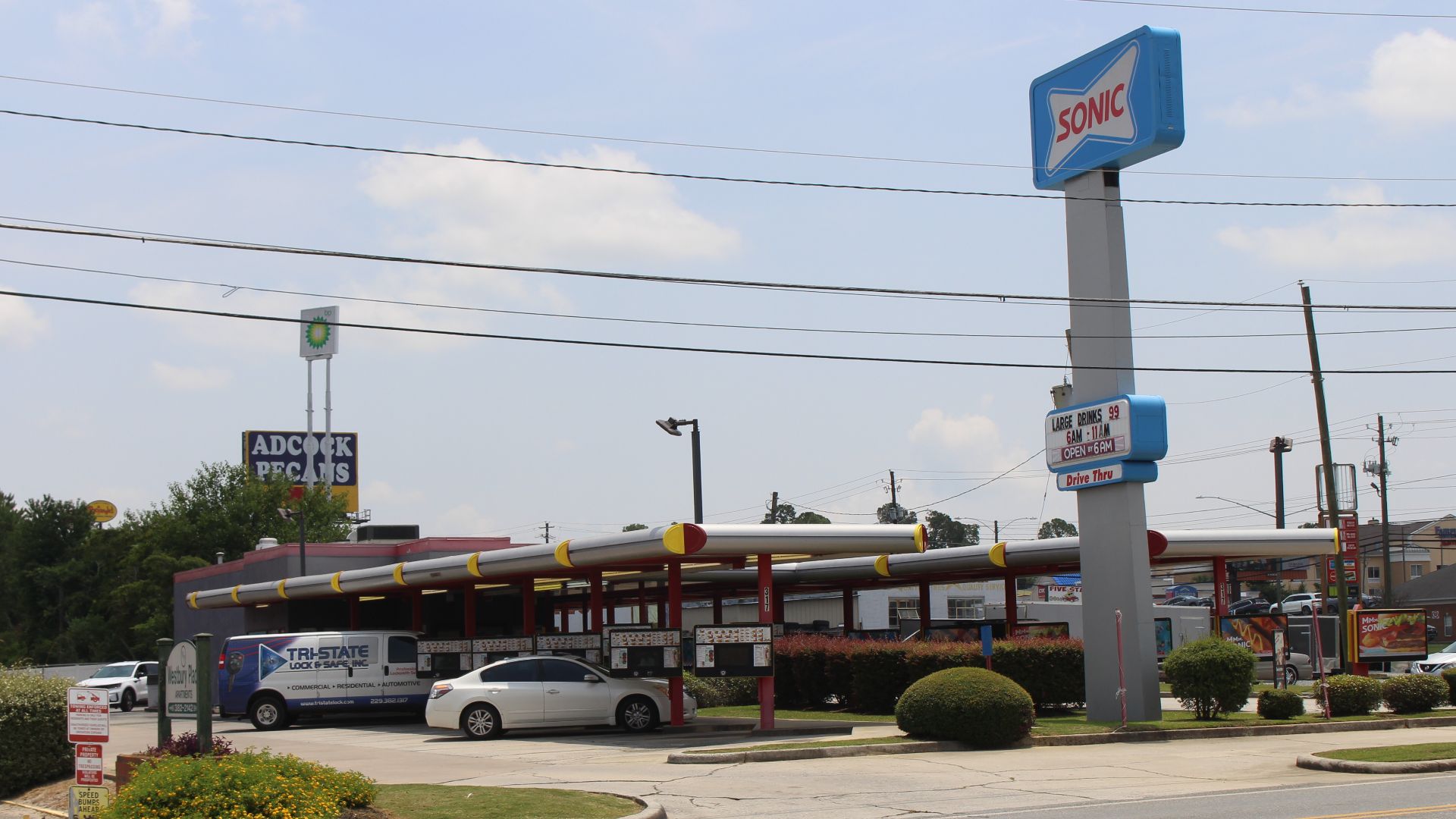 File:Blue Sonic, Tifton.jpg