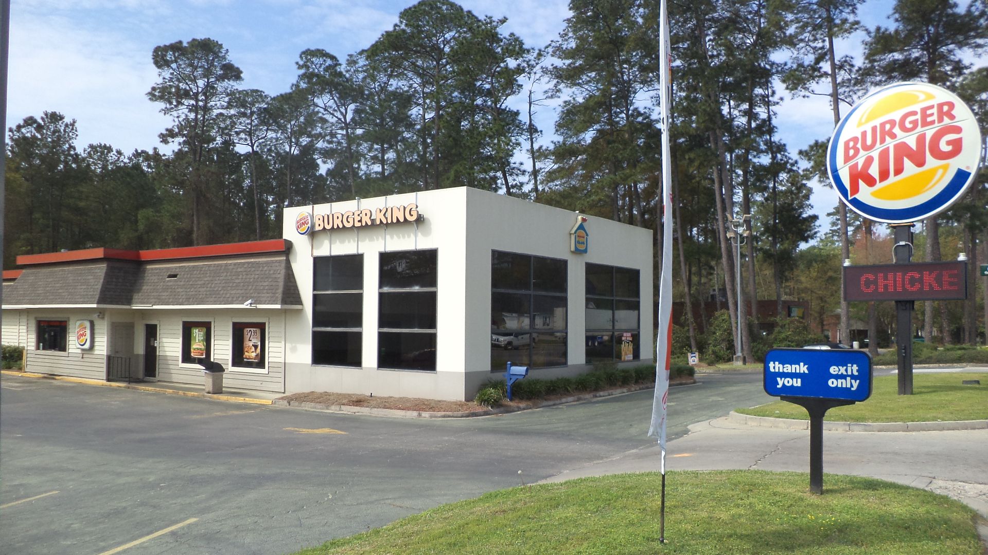 File:Burger King, Quitman.JPG