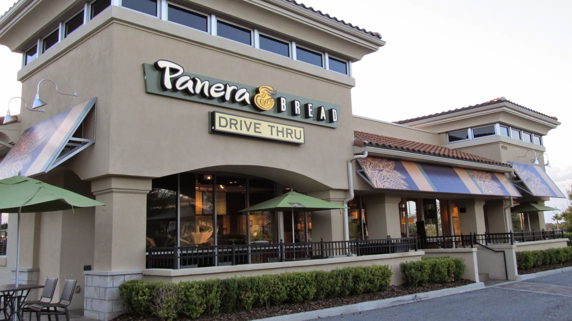 File:Panera Bread.jpg
