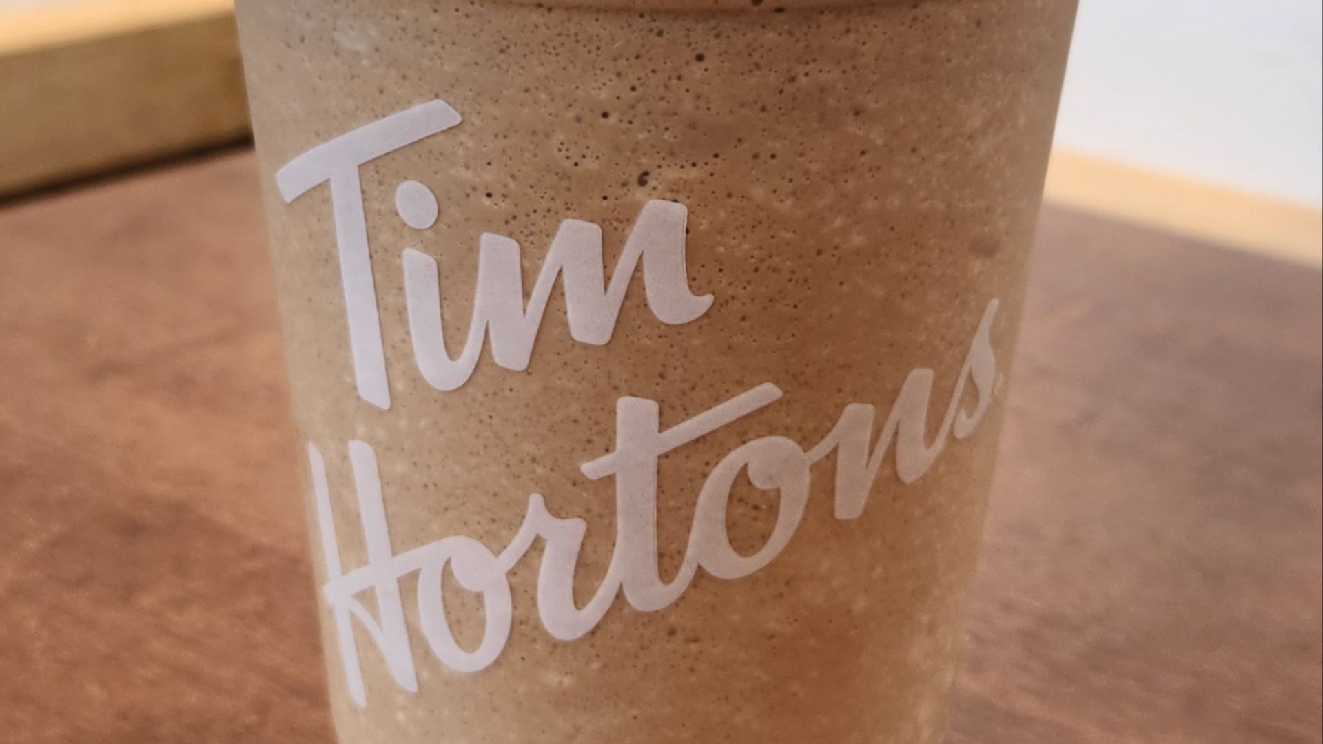 File:Tim Hortons Medium Iced Capp Canada (54688753150).jpg