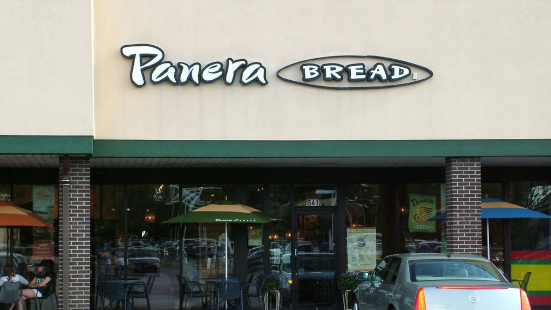 File:Panera Bread Glen Ellyn Illinois.png