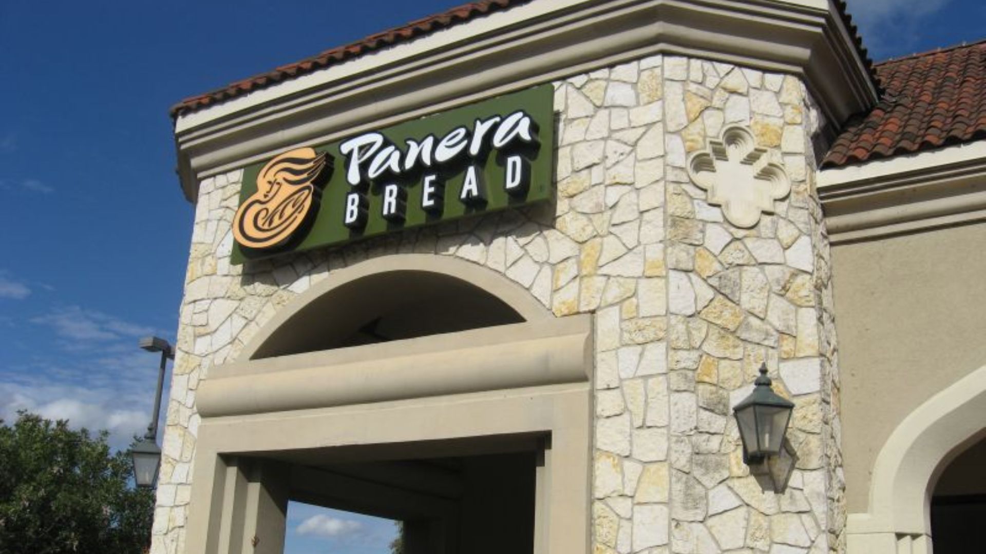 File:Panera Bread (3122895586).jpg