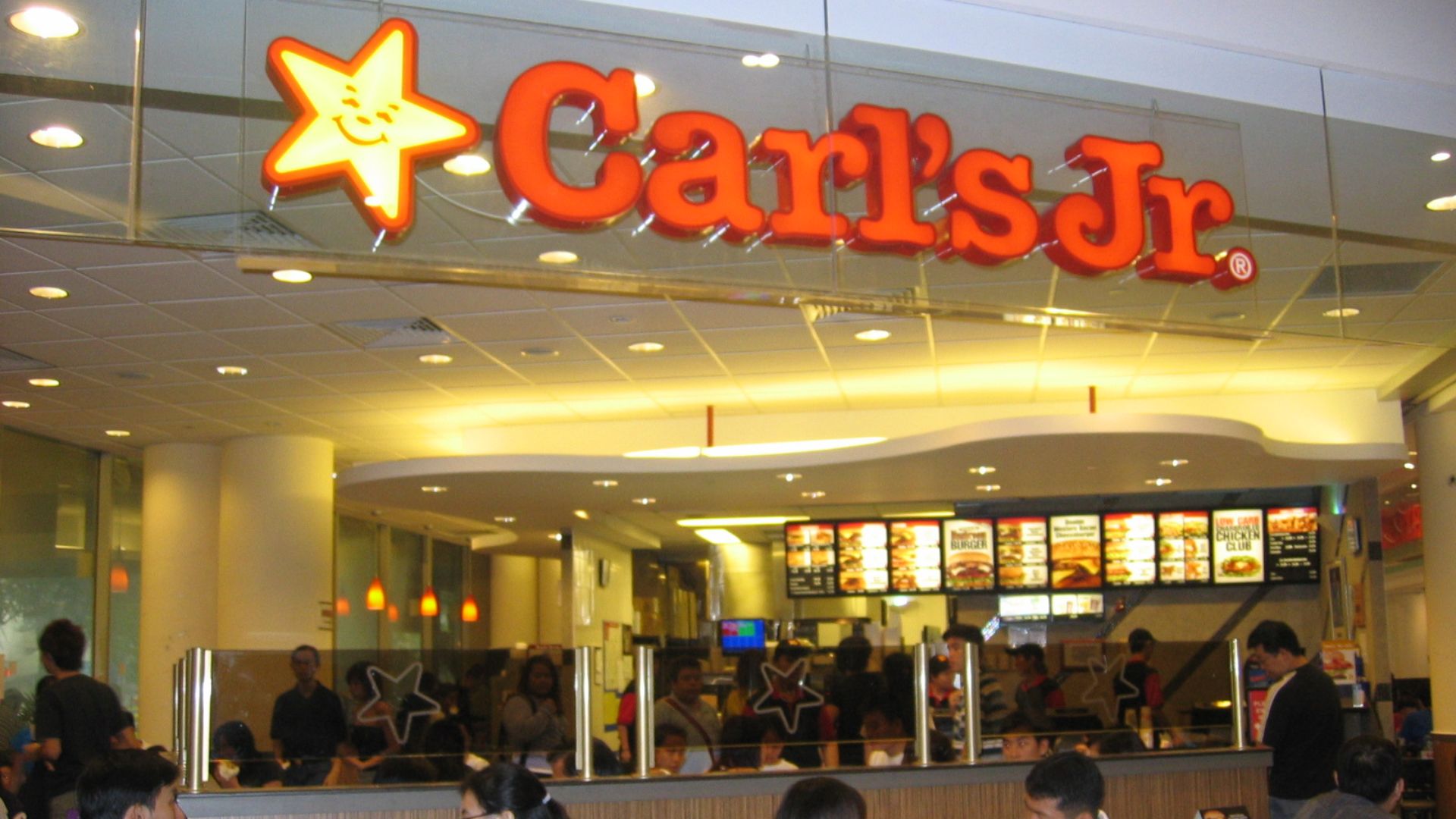 File:Carlsjrsg.JPG