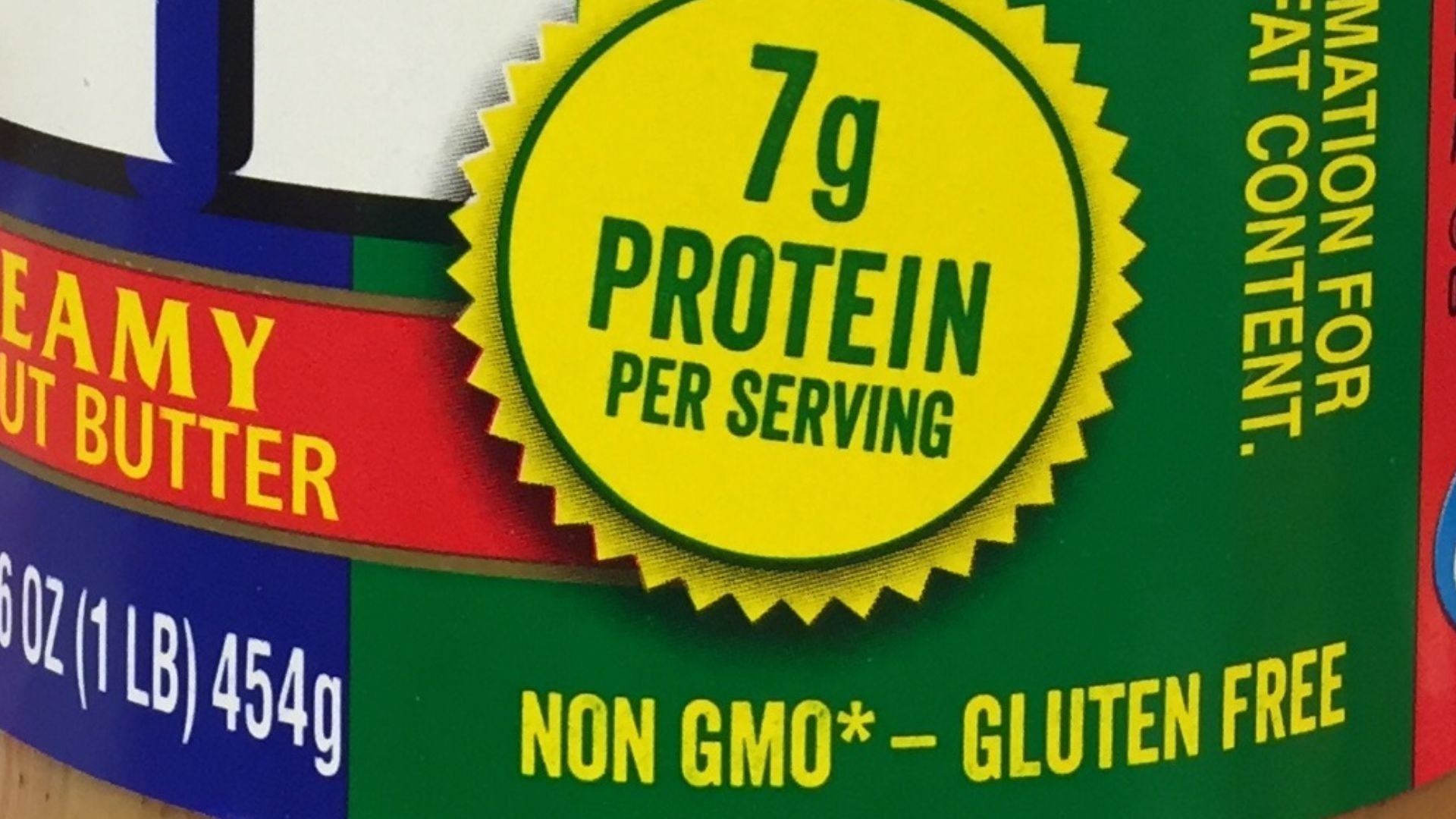 File:NON GMO.jpg