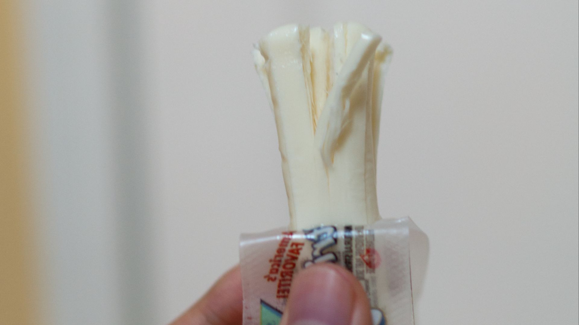 File:String Cheese (7973943306).jpg