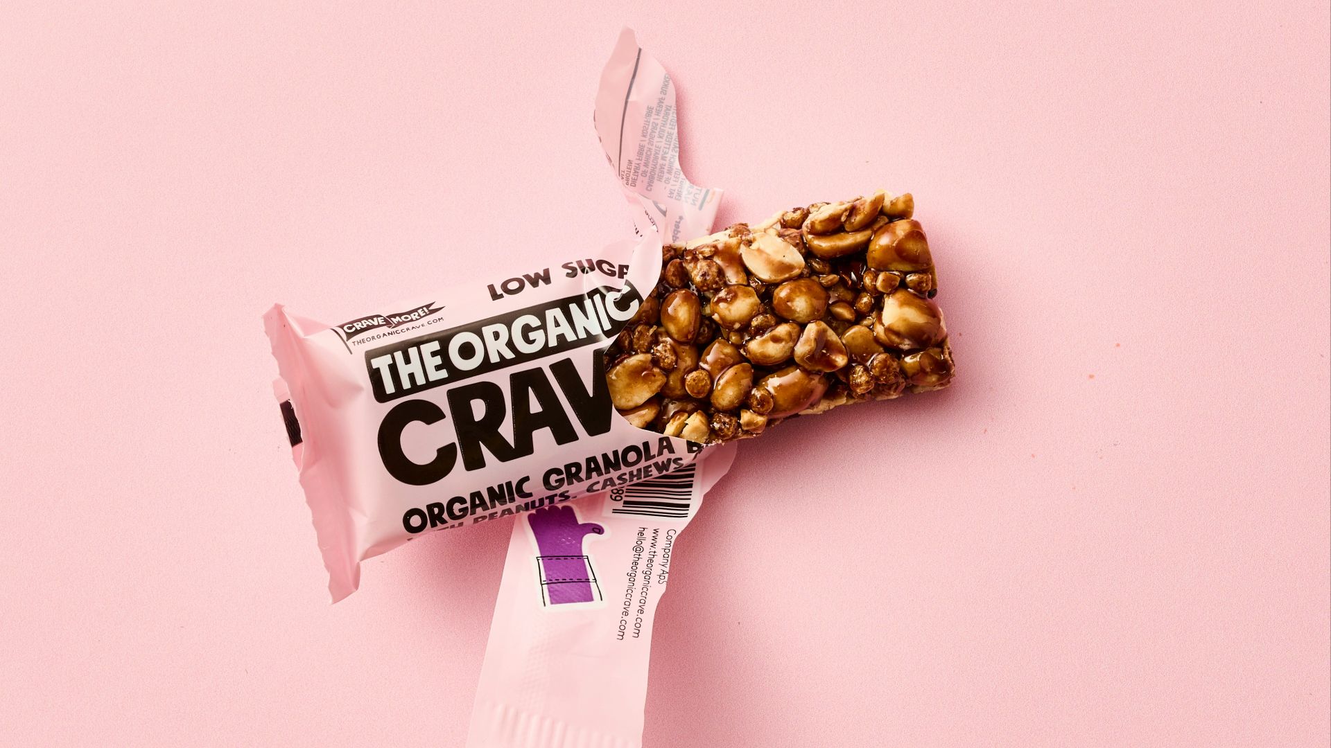 grayscale photo of hersheys cookies n cream