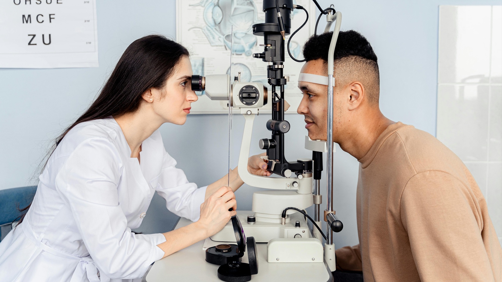 Antoni Shkraba Studio