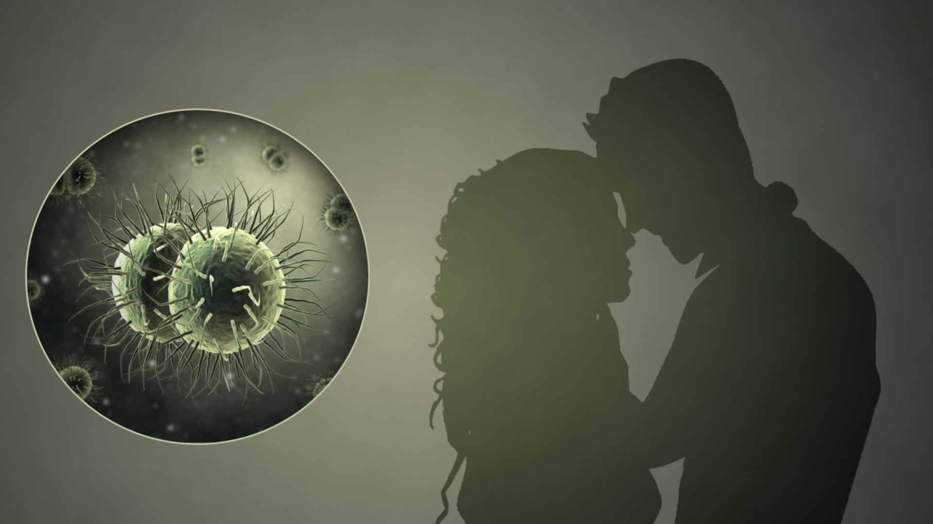 File:Sexually transmitted infection.jpg