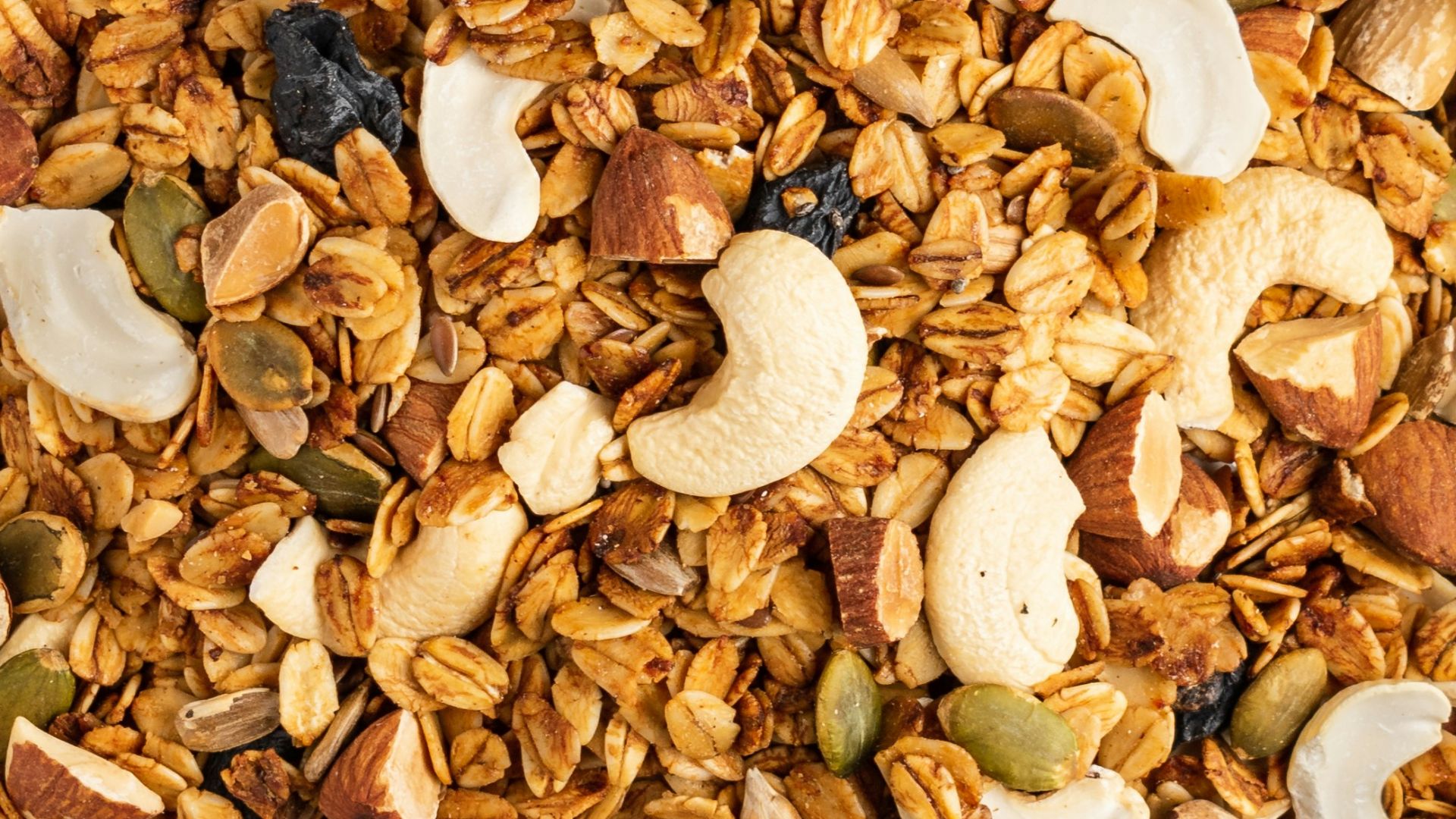 white ceramic bowl with brown nuts