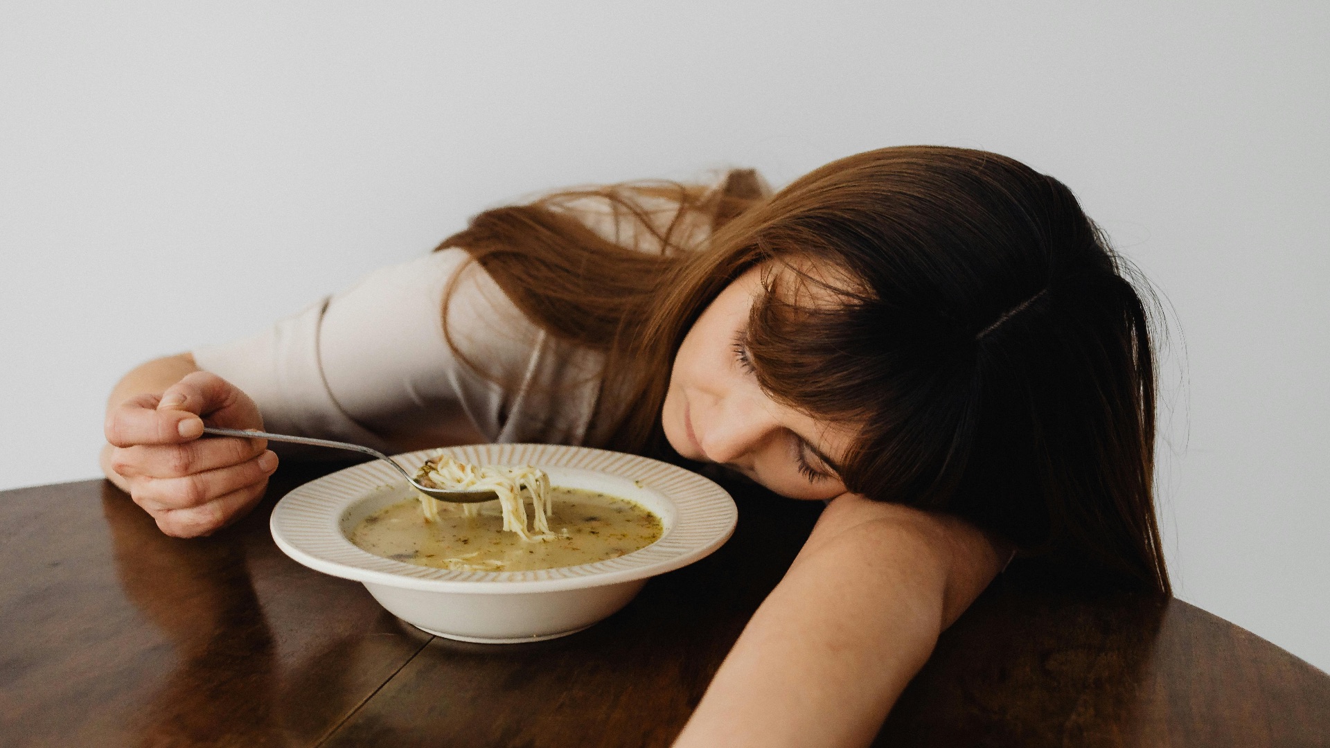 Karolina Grabowska www.kaboompics.com