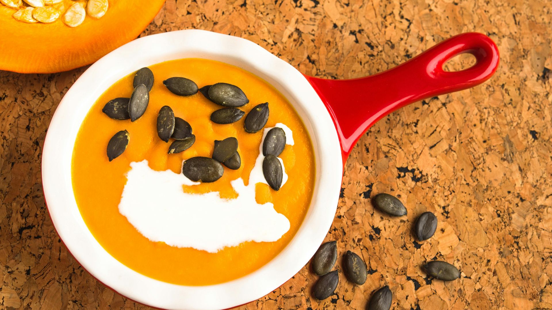 Mixshot Marcin Lampart