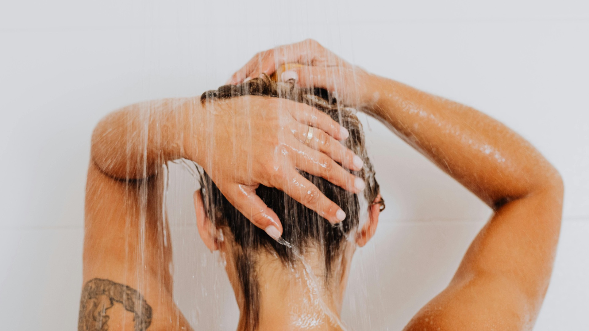 Karolina Grabowska www.kaboompics.com