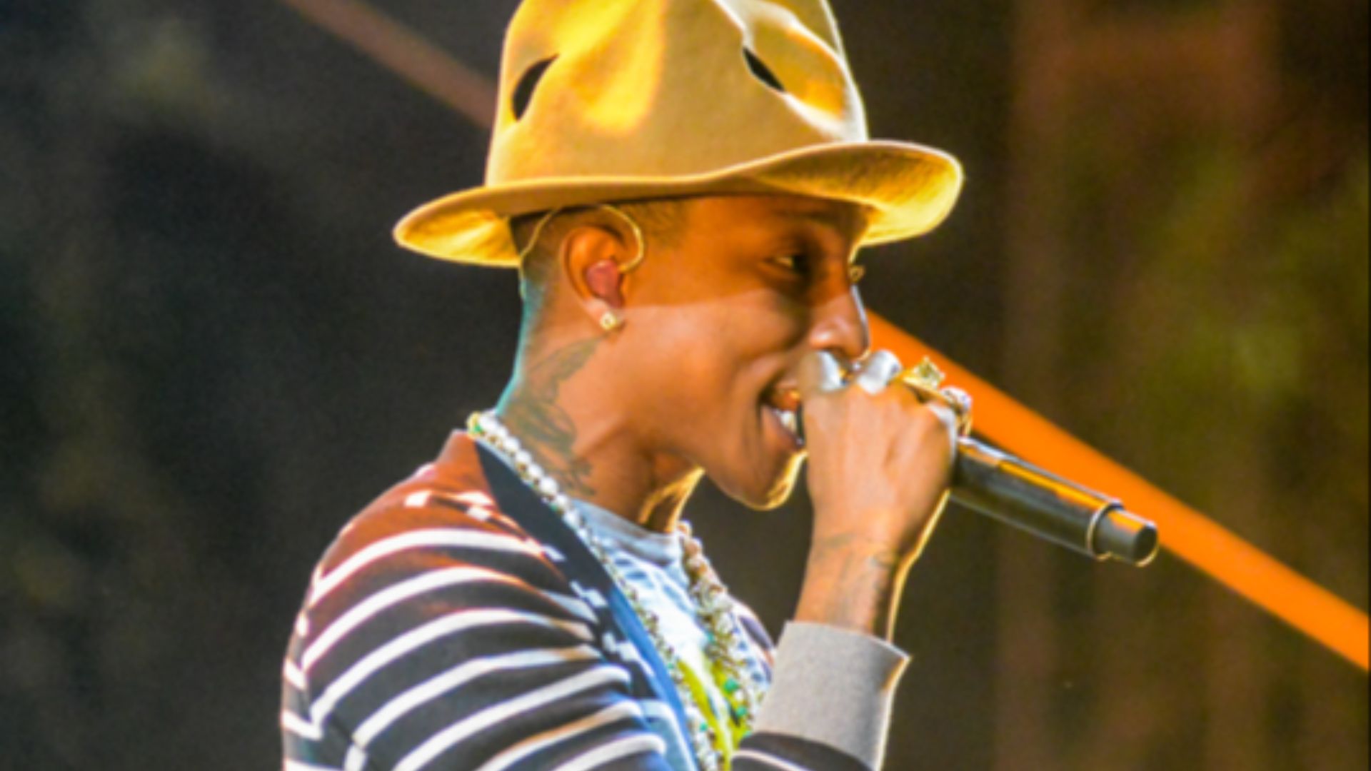 File:Pharrell Williams (14005929132) (cropped).jpg