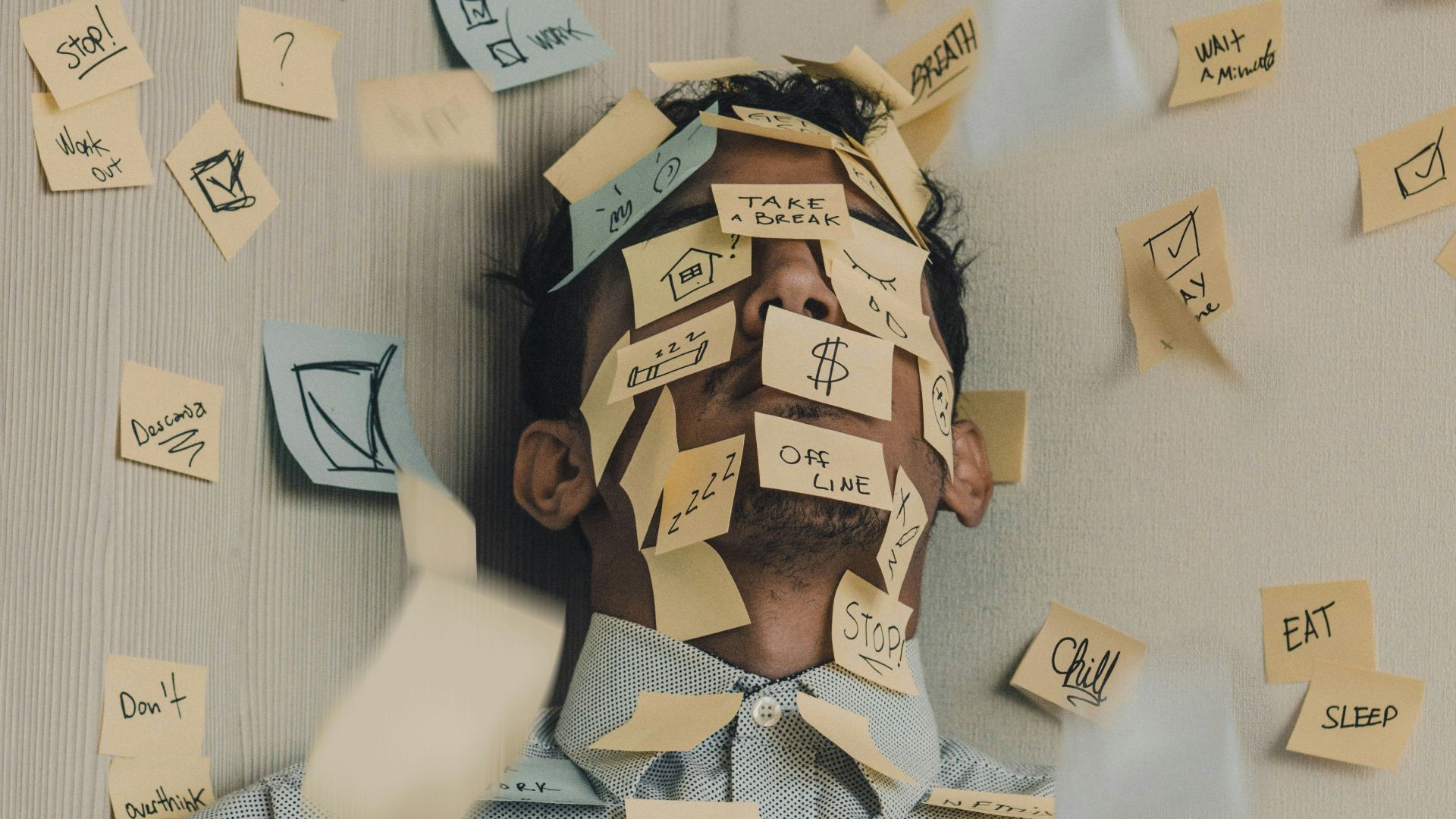 people sitting on chair with brown wooden table