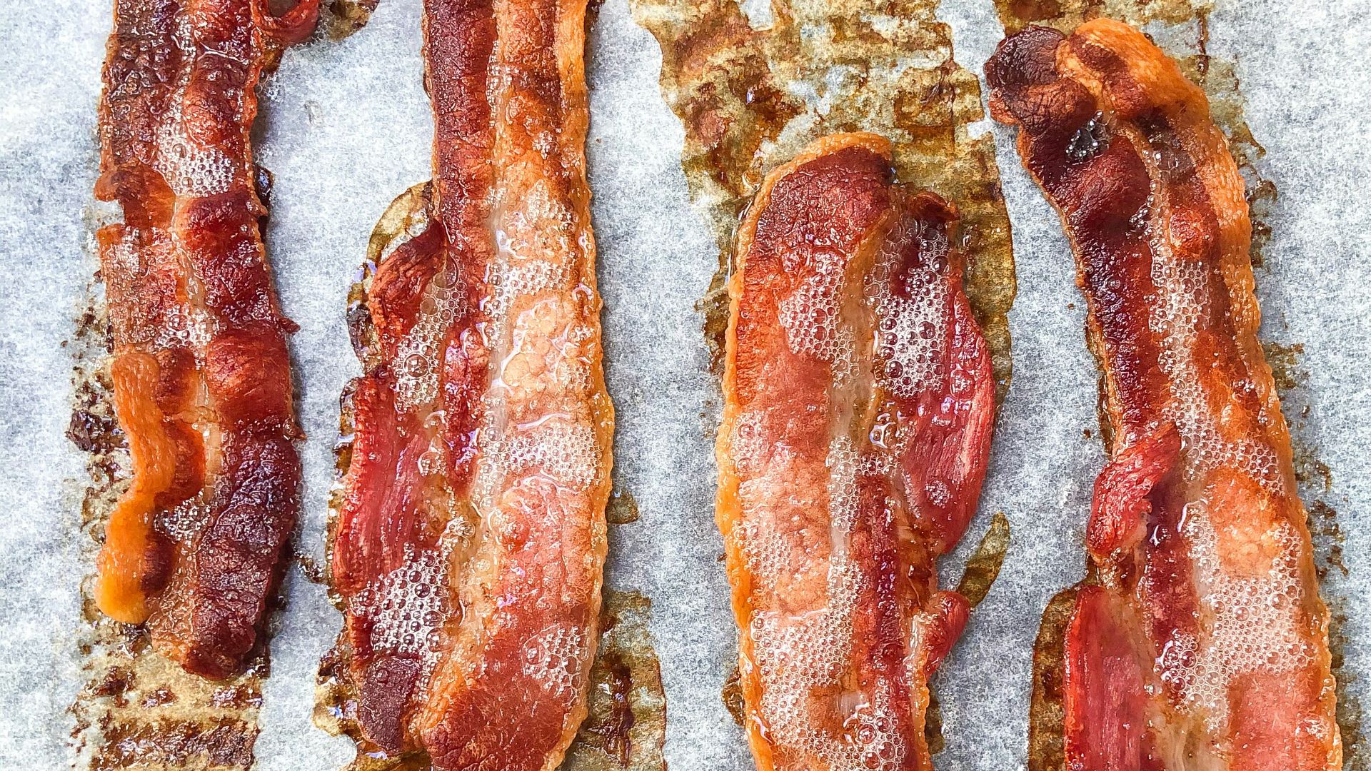 brown and white bread with sausage